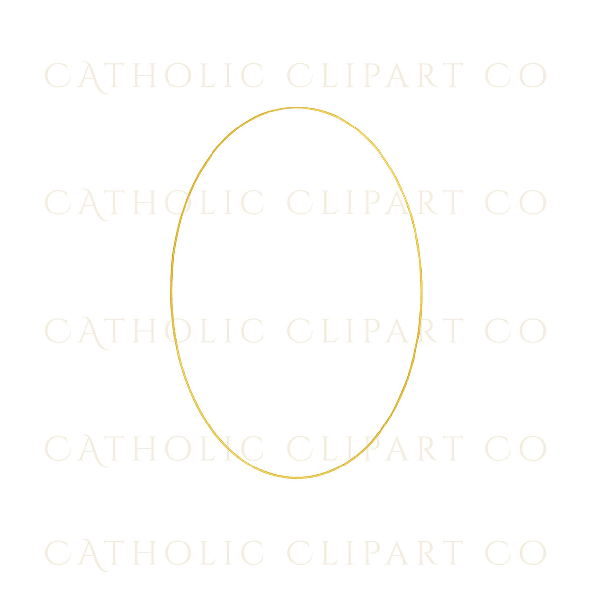 High-resolution gold foil clipart for Etsy designers / Clipart dorado en alta resolución para diseñadores de Etsy