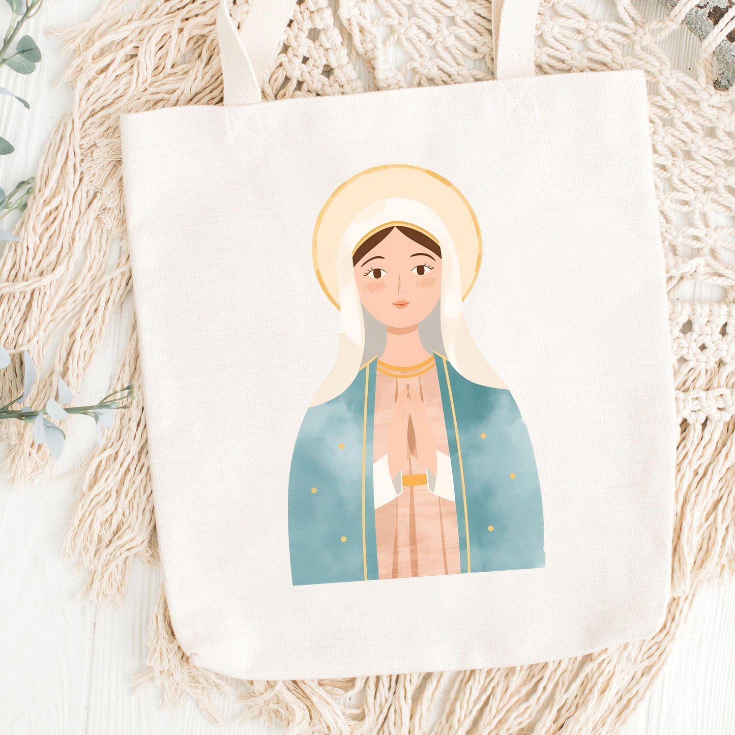 Catholic PNG and JPG clipart | Clipart católico en PNG y JPG