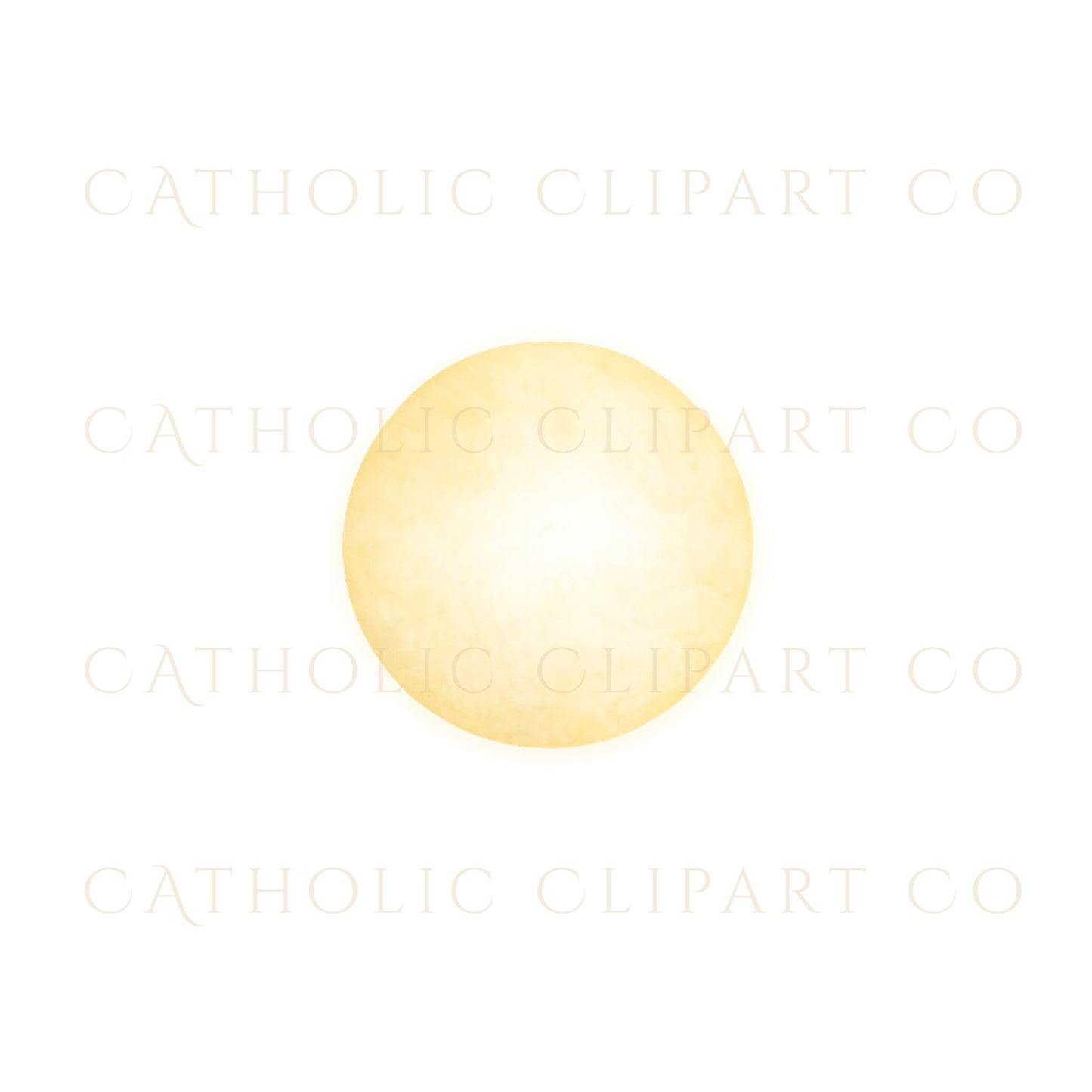Three children of Fatima clipart Lucia Jacinta Francisco watercolor Catholic illustration, pastorcitos de Fátima clipart Lucia Jacinta Francisco estilo acuarela