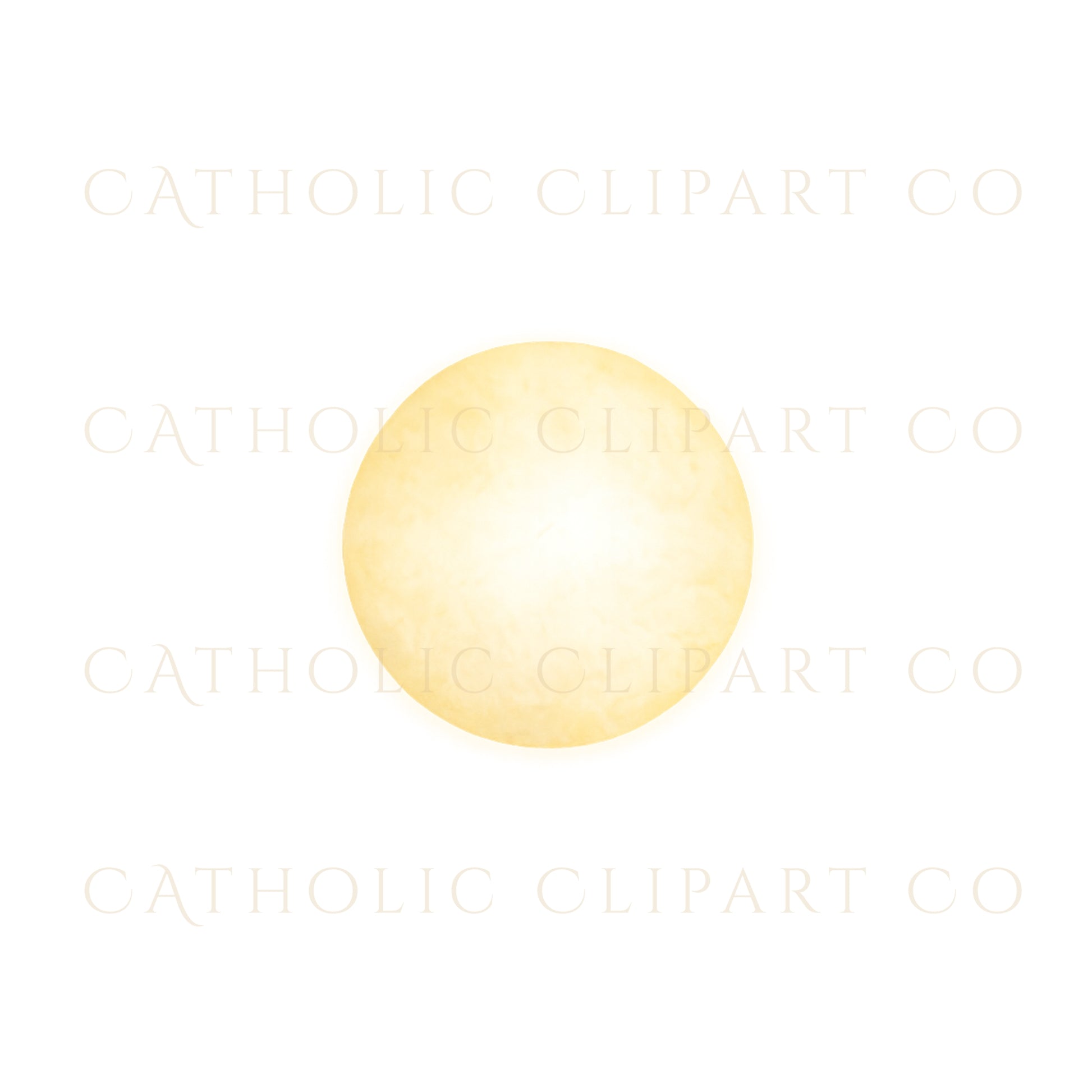 Three children of Fatima clipart Lucia Jacinta Francisco watercolor Catholic illustration, pastorcitos de Fátima clipart Lucia Jacinta Francisco estilo acuarela