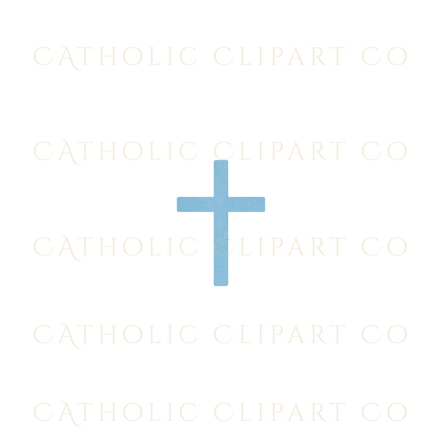 Catholic Marian Clipart PNG Bundle, Blue & Gold Marian Symbols, Virgin Mary Monogram M, Immaculate Heart, 12 Star Halo Set