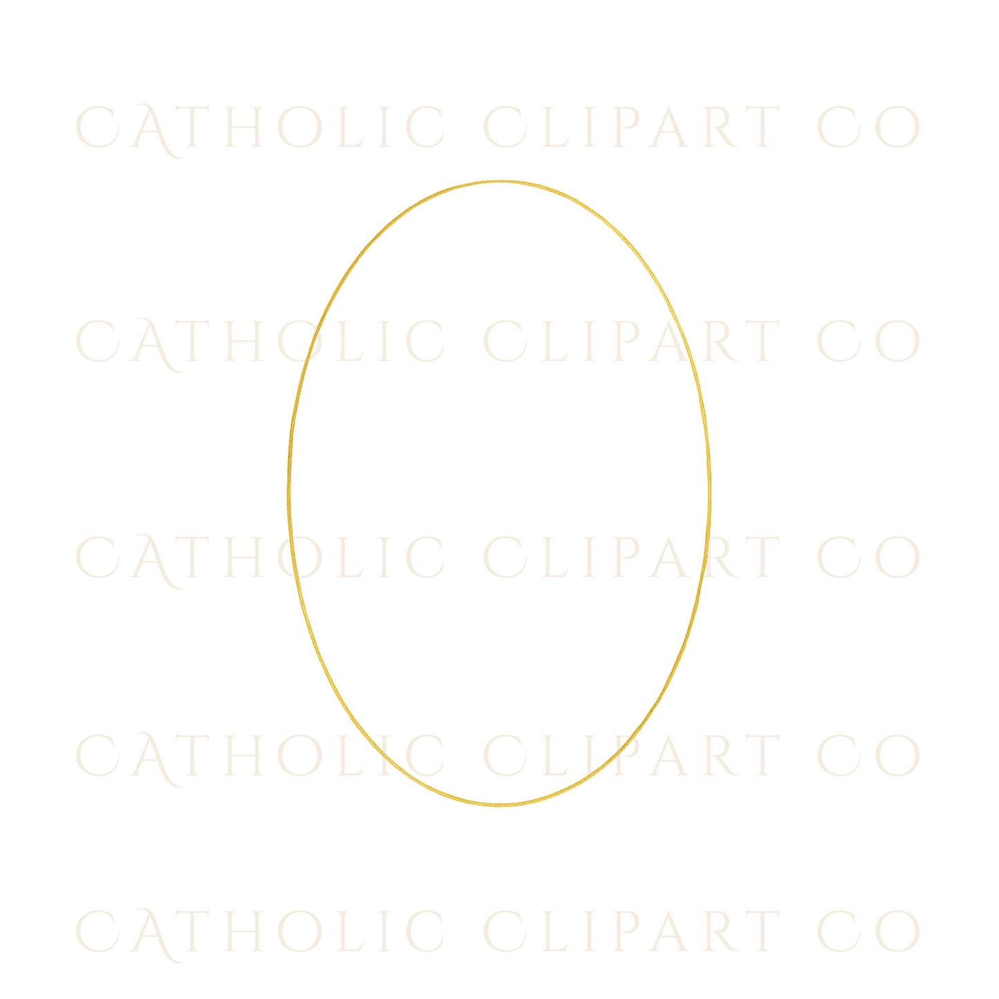High-resolution gold foil clipart for Etsy designers / Clipart dorado en alta resolución para diseñadores de Etsy