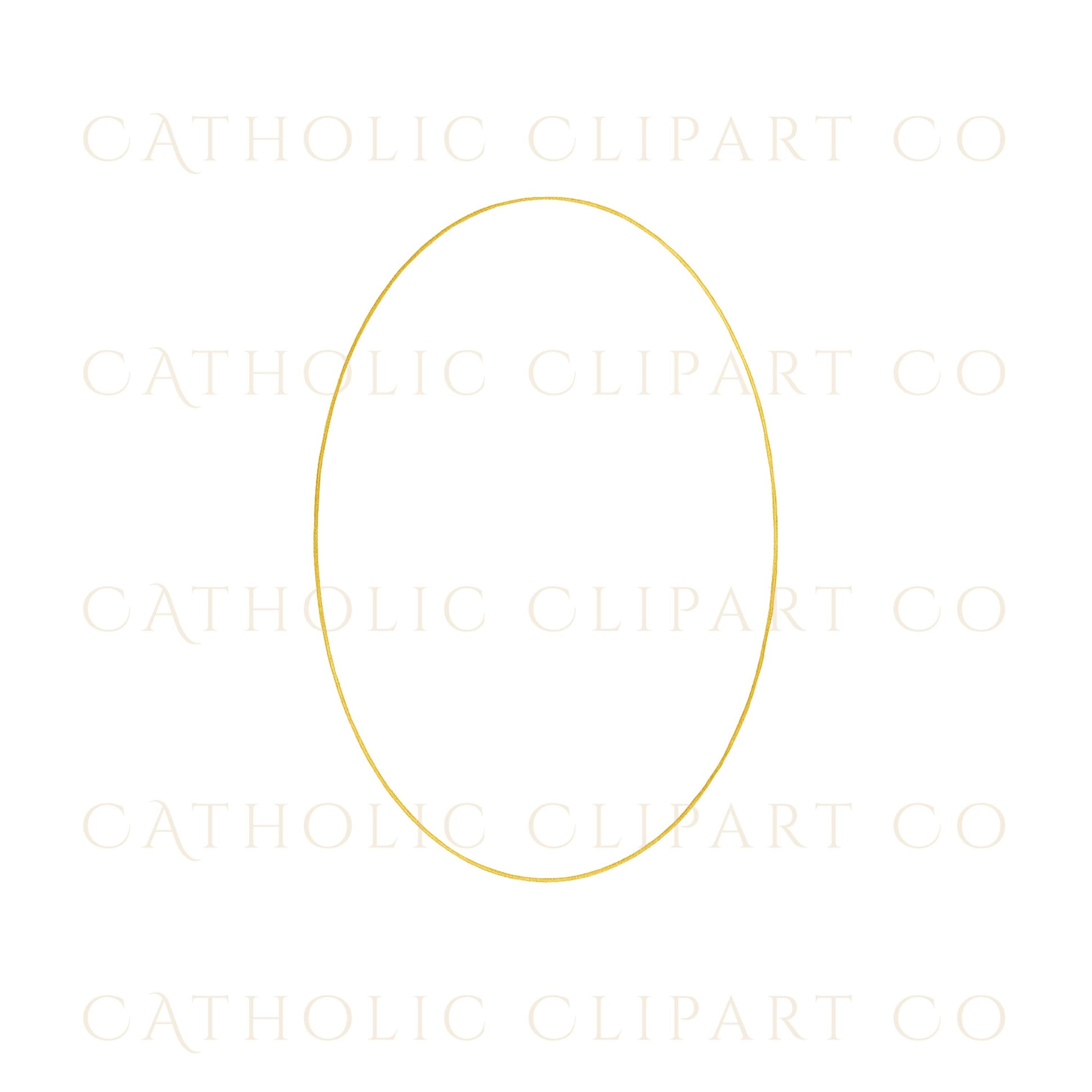 High-resolution gold foil clipart for Etsy designers / Clipart dorado en alta resolución para diseñadores de Etsy