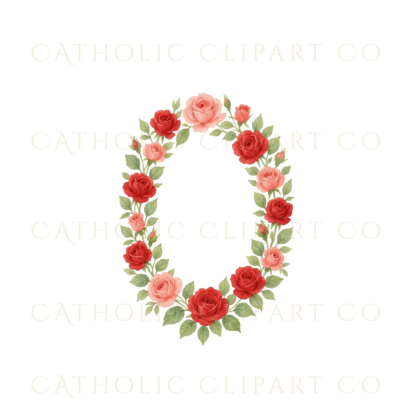 Holy-card inspired gold frame with ornate detailing – marco estilo tarjeta sagrada con detalles dorados