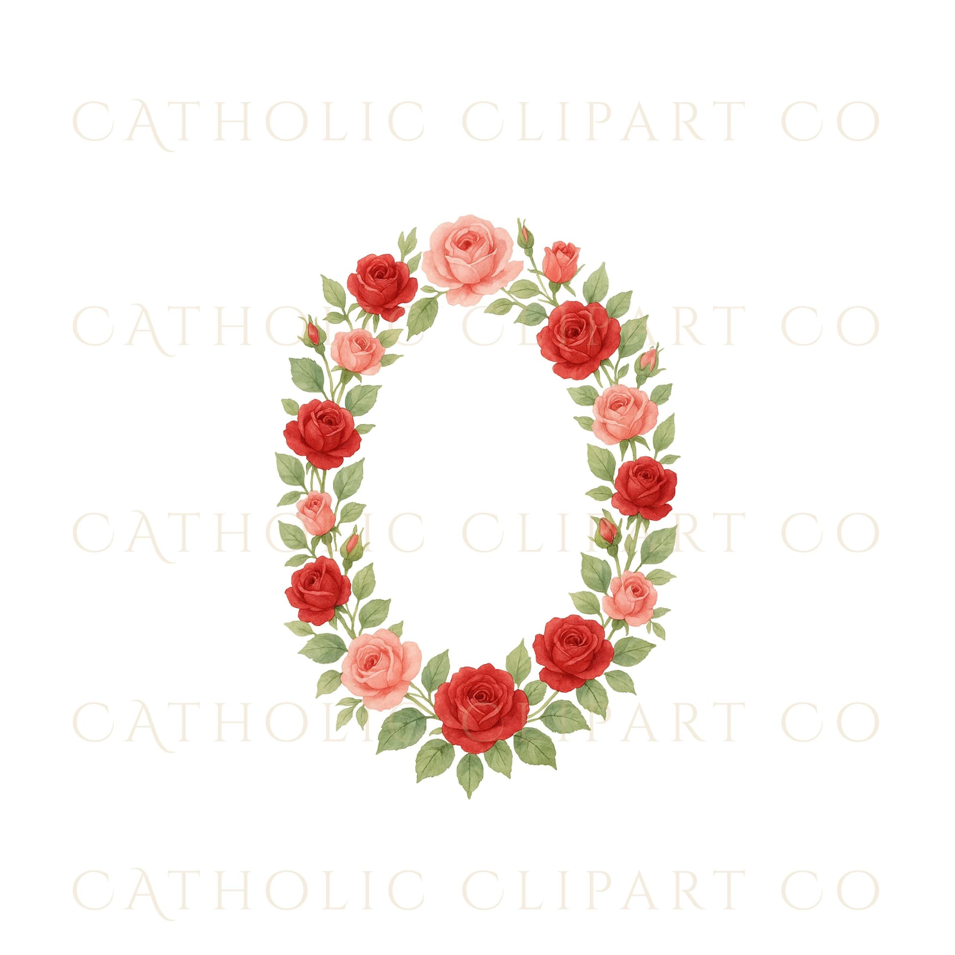 Holy-card inspired gold frame with ornate detailing – marco estilo tarjeta sagrada con detalles dorados