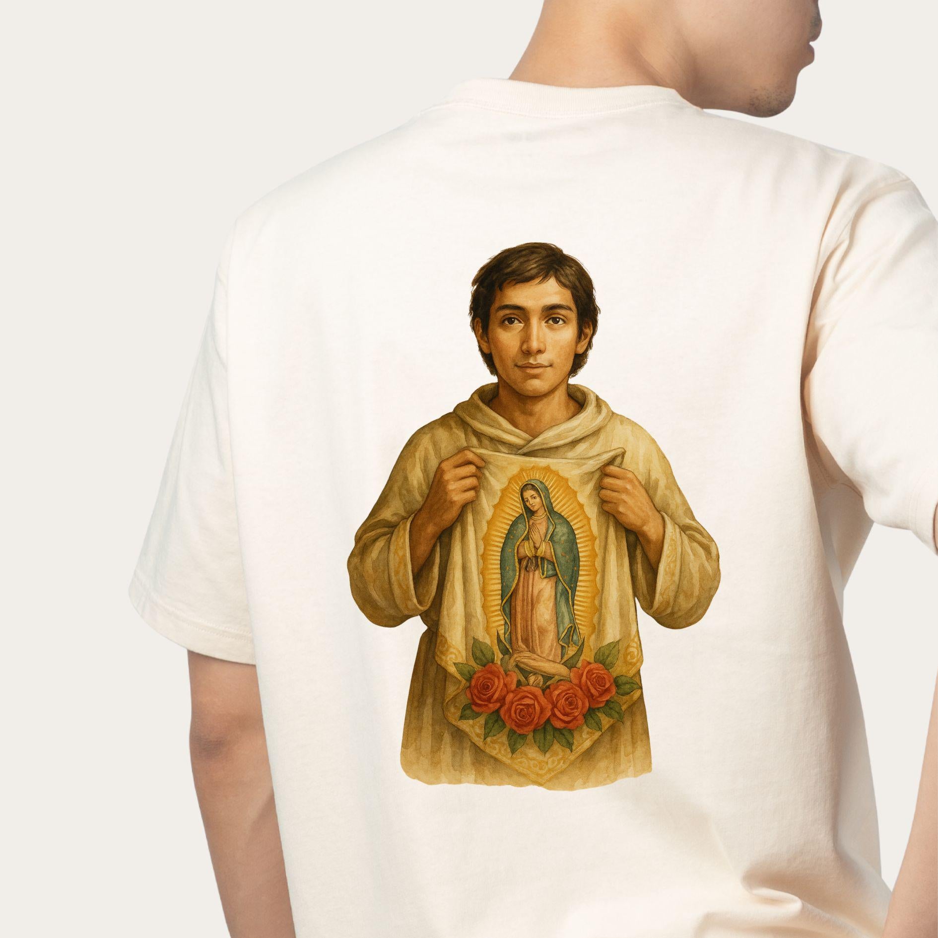 Religious clipart for Catholic creators — Clipart religioso para creadores católicos