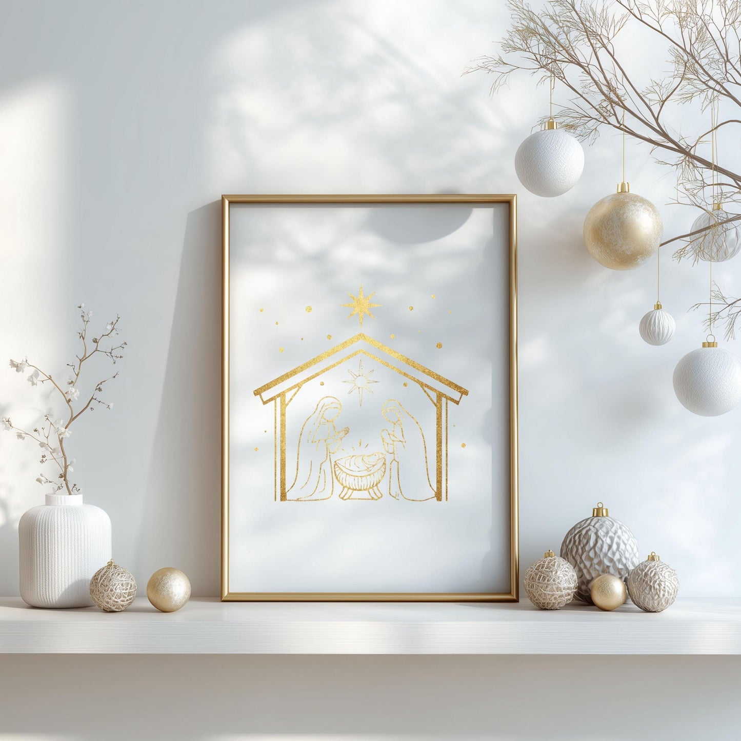 Catholic religious clipart Christmas, clipart católico navideño