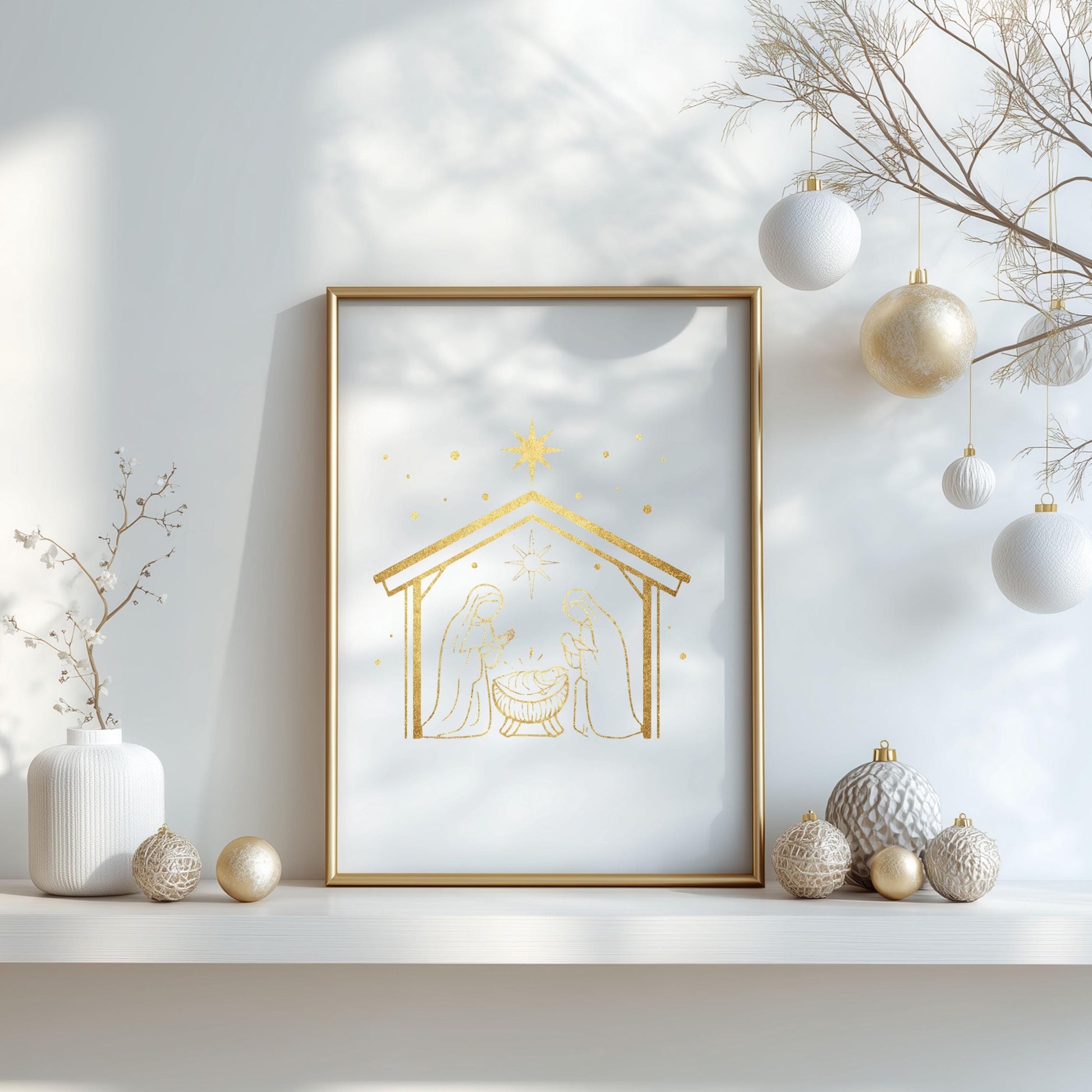 Catholic religious clipart Christmas, clipart católico navideño