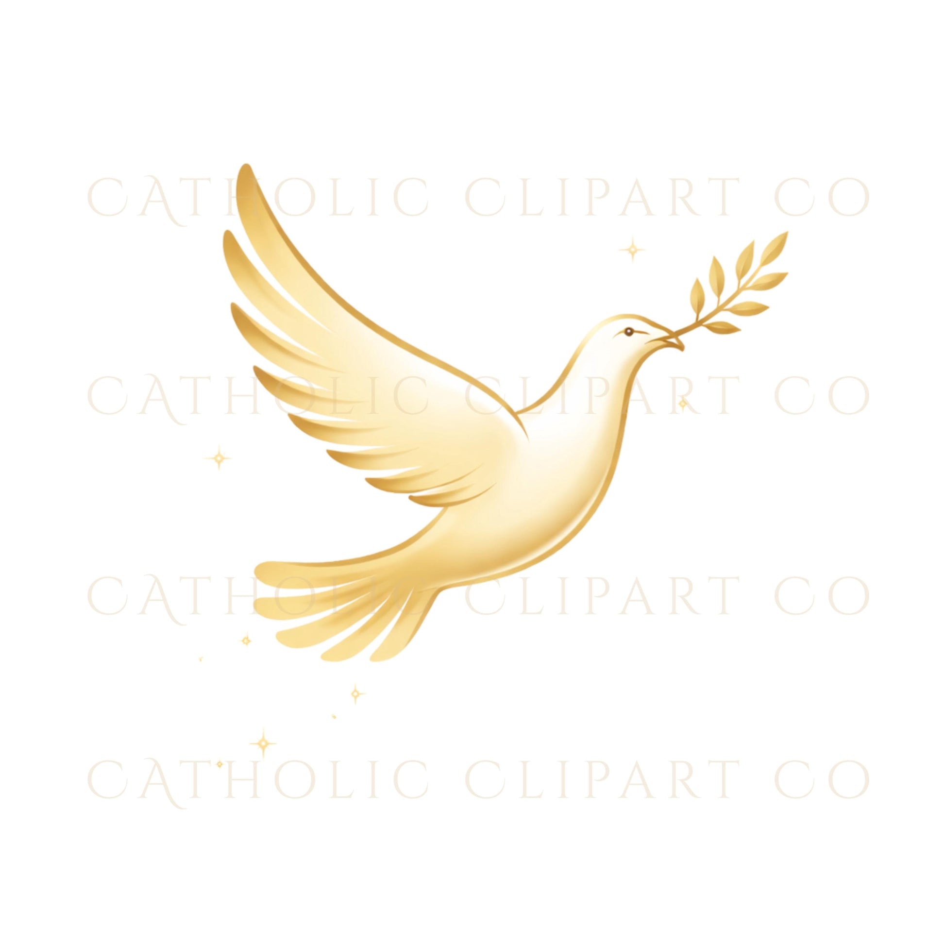 Gold baptism shell clipart
Concha bautismal dorada clipart