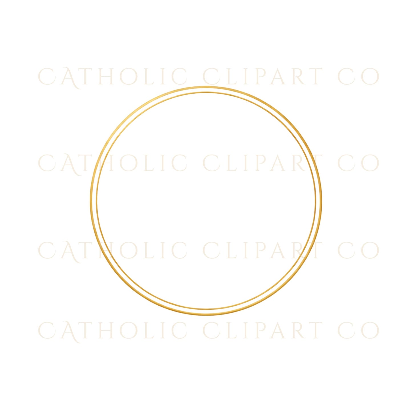 Catholic sacrament clipart for Holy Confirmation certificates / Clipart de sacramento católico para certificados de Confirmación