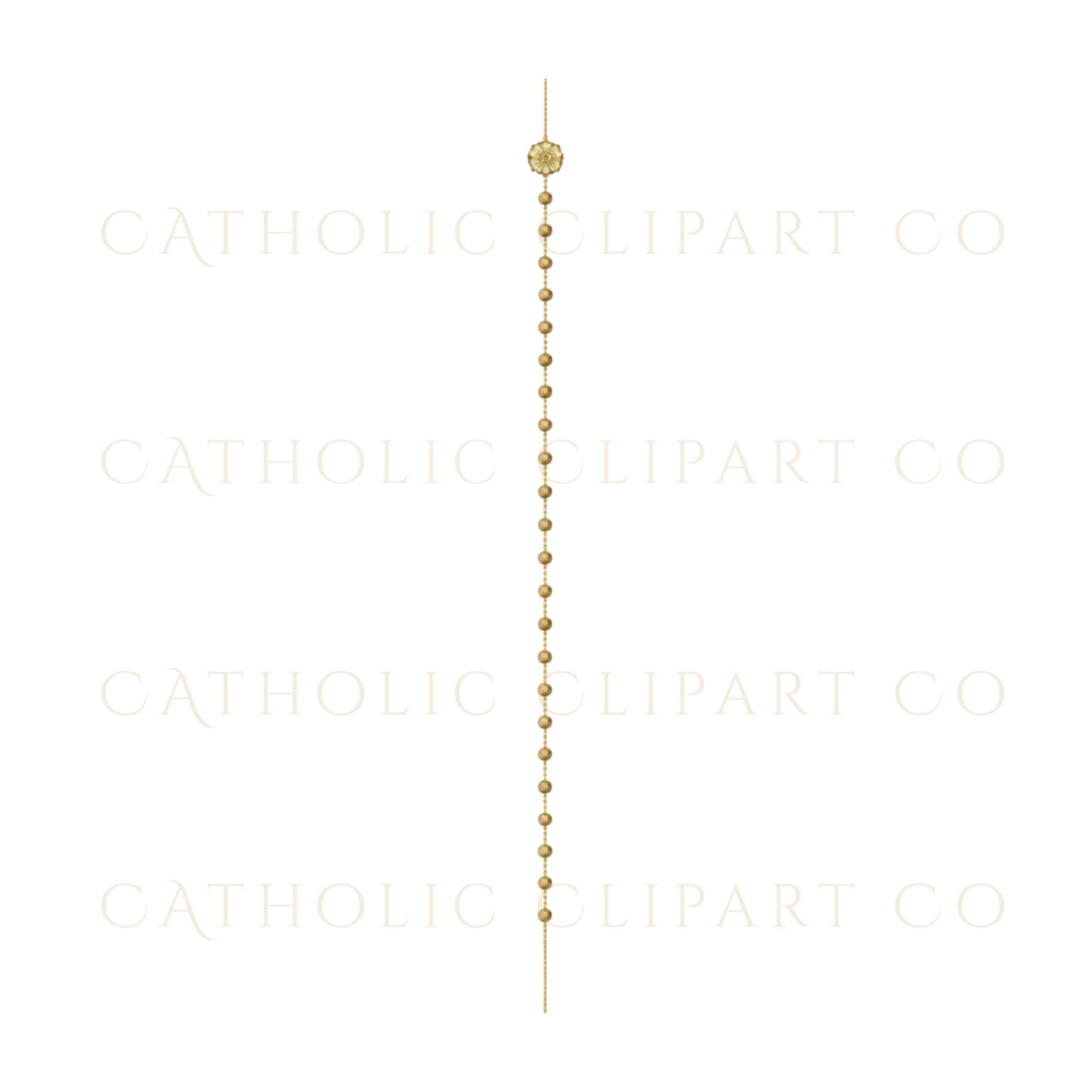 Church certificate clipart pack with elegant gold lines and subtle cross details | Paquete de clipart para certificados de iglesia con líneas doradas elegantes y detalles sutiles de cruz
