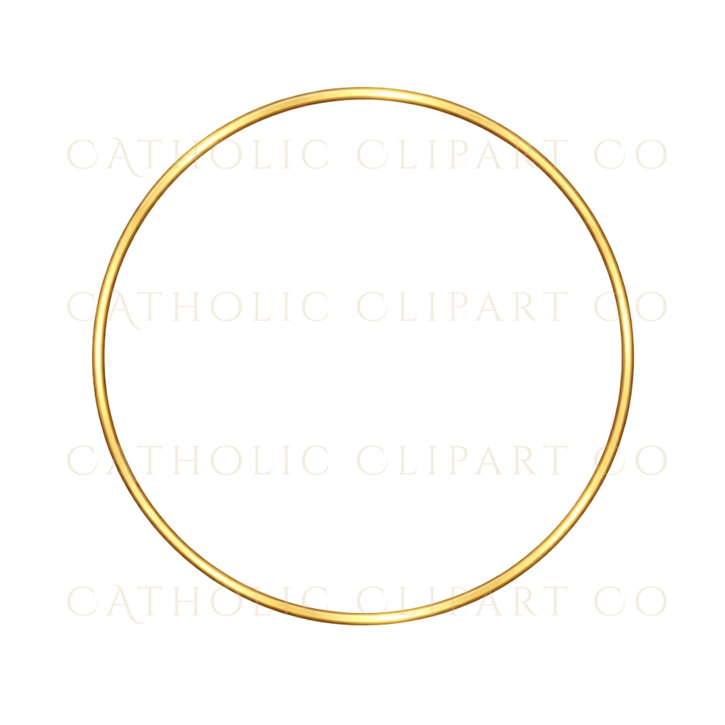 Catholic gold wedding frames with subtle crosses and Marian accents | Marcos dorados católicos para bodas con cruces sutiles y acentos marianos
