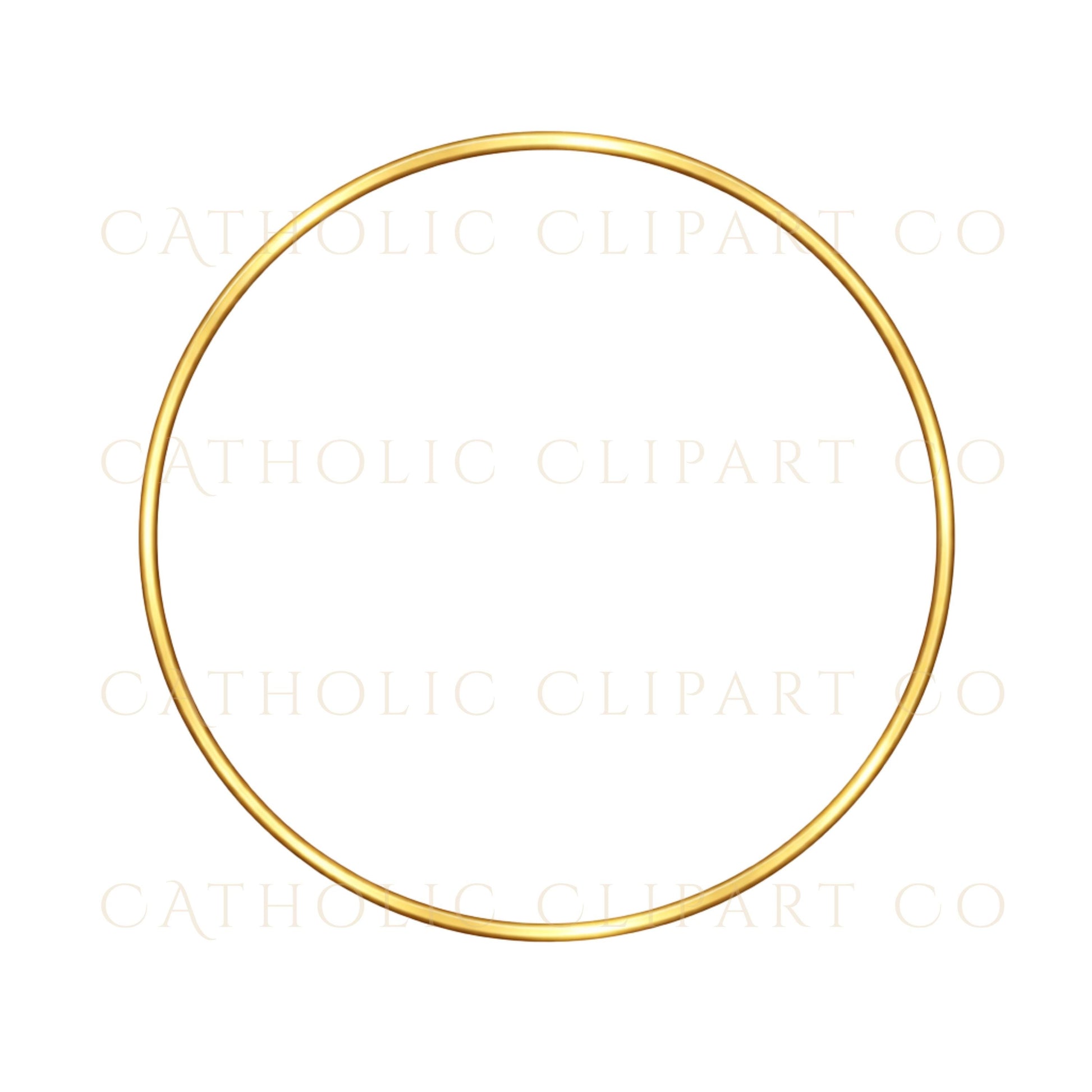 Catholic gold wedding frames with subtle crosses and Marian accents | Marcos dorados católicos para bodas con cruces sutiles y acentos marianos