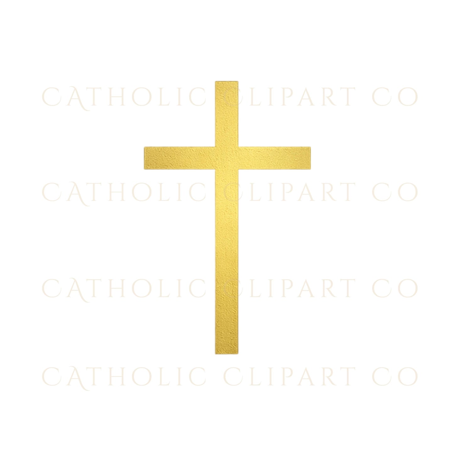 Alleluia gold serif wordmark Catholic Easter clipart for religious designs
Clipart de la palabra Aleluya en serif dorado para diseños religiosos de Pascua
