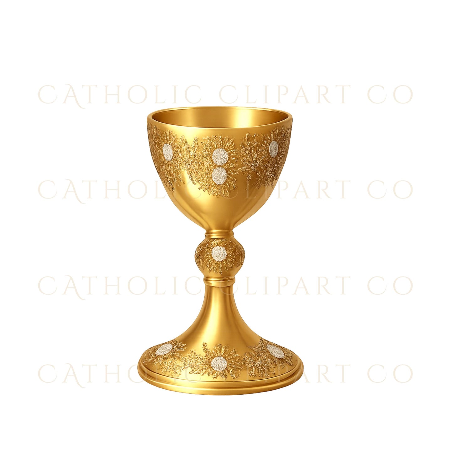 Catholic IHS monogram host clipart for religious and church graphics
Clipart de hostia con monograma IHS para gráficos religiosos y de iglesia