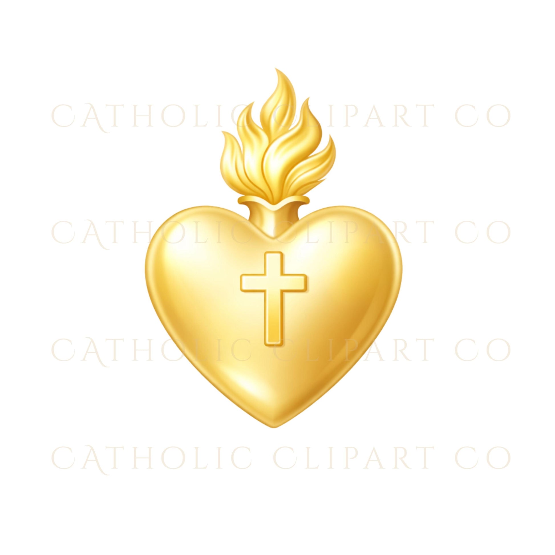 Minimal gold baptism cross
Cruz de bautismo minimalista dorada