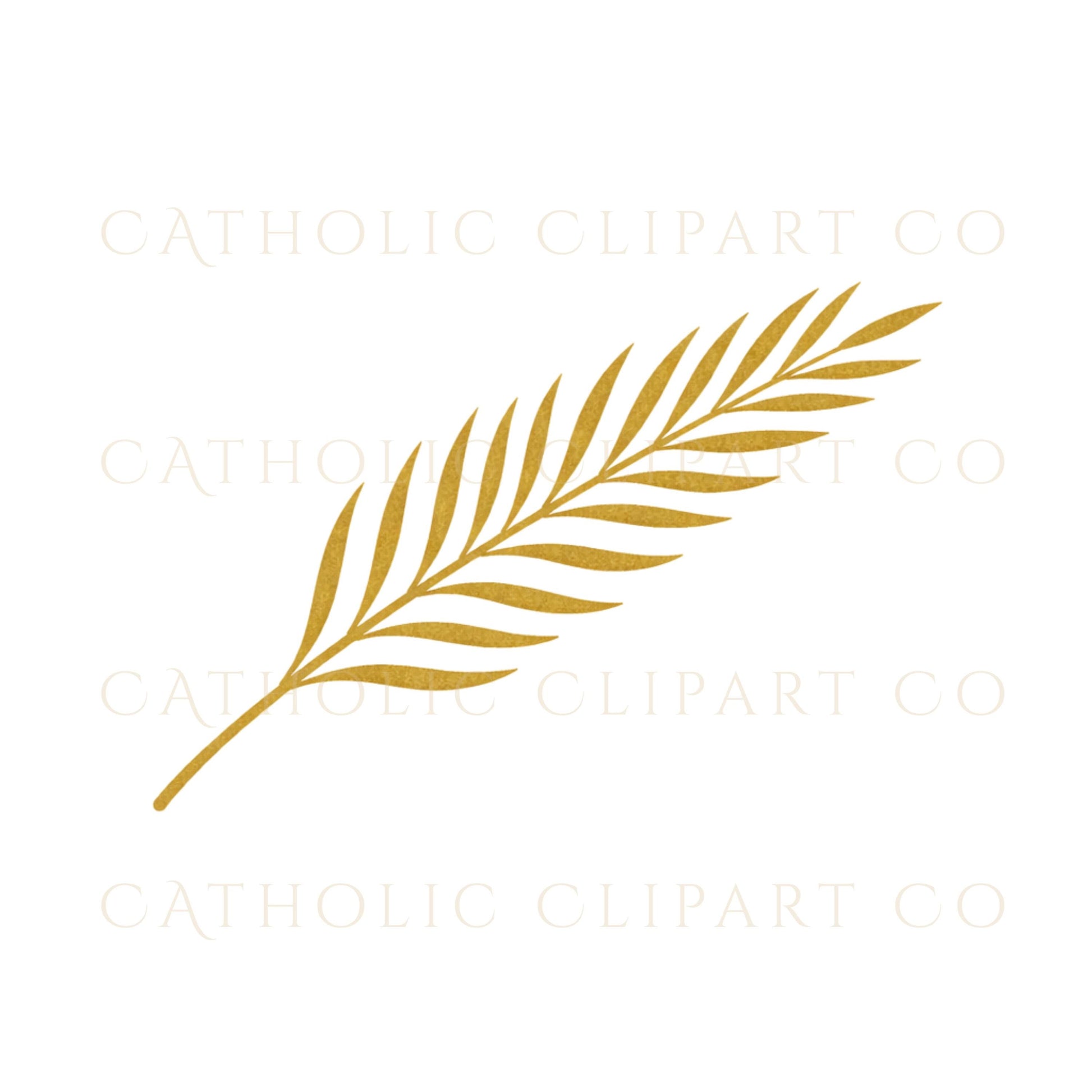 Catholic resurrection cross gold foil clipart for Easter invitations and programs
Clipart de cruz de la resurrección católica en oro para invitaciones y programas de Pascua