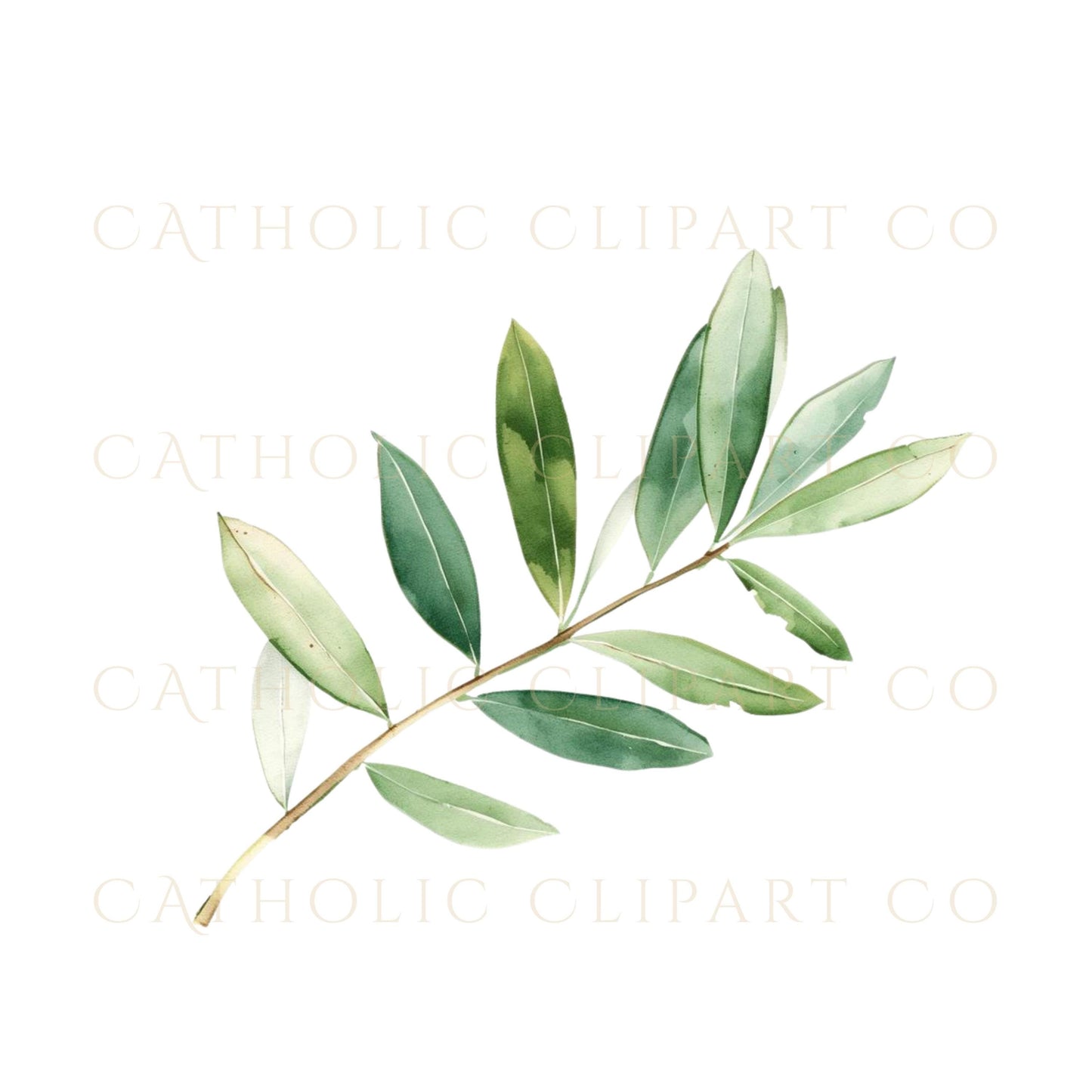 Elegant Catholic sacramental clipart PNG for Eucharist, Baptism, and Confirmation | Clipart sacramental católico en PNG elegante para Eucaristía, Bautismo y Confirmación