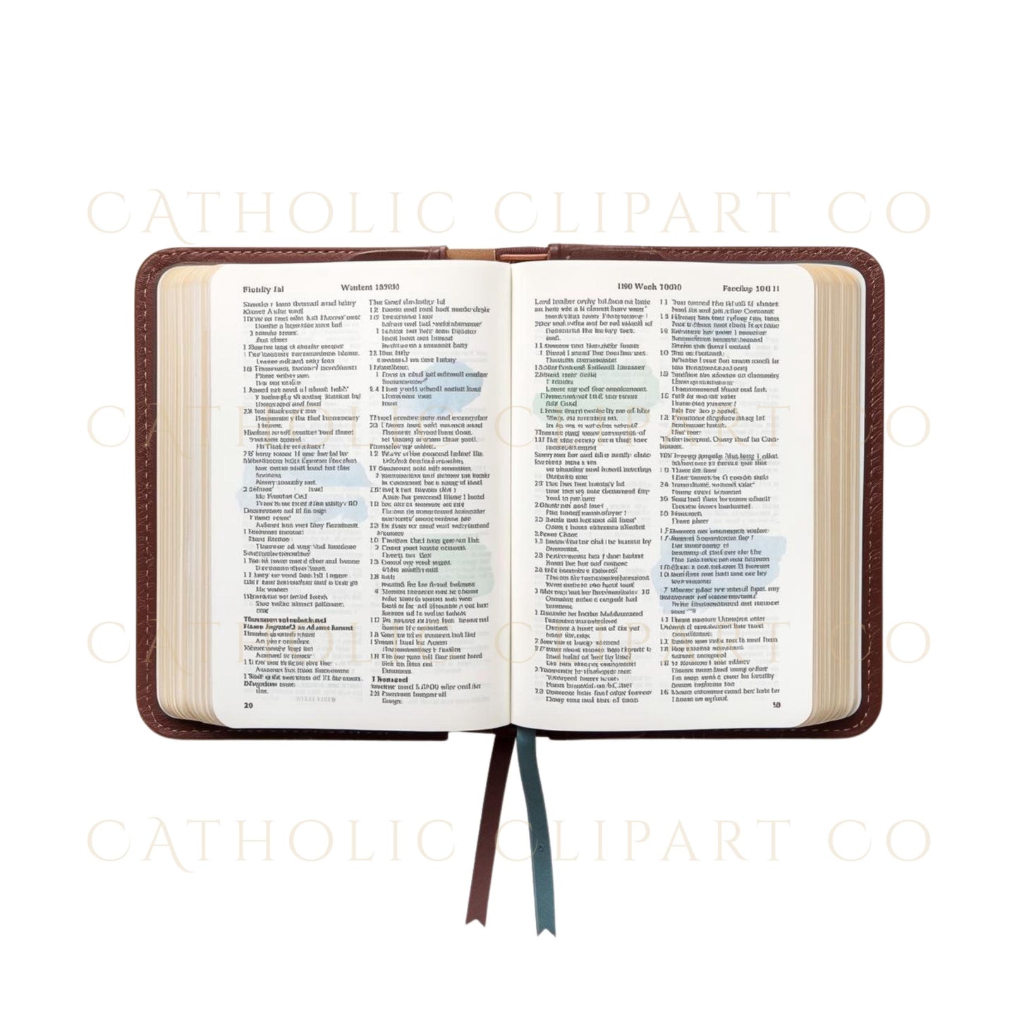 Gold watercolor Catholic Eucharist chalice and host clipart PNG on transparent background | Clipart católico de cáliz y hostia de la Eucaristía en acuarela dorada con fondo transparente