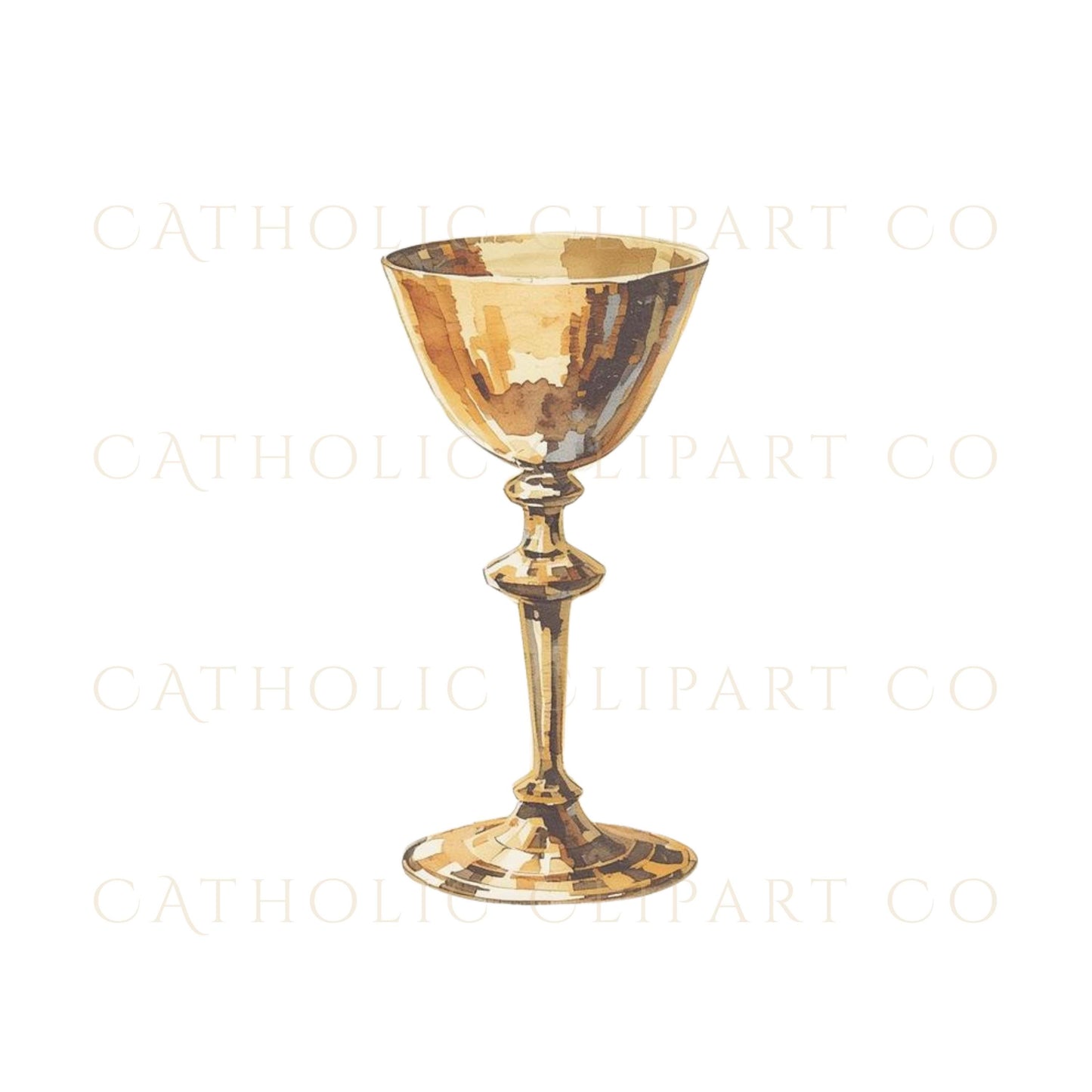 Baptism and Confirmation Catholic clipart for invitations and certificates | Clipart católico de Bautismo y Confirmación para invitaciones y certificados