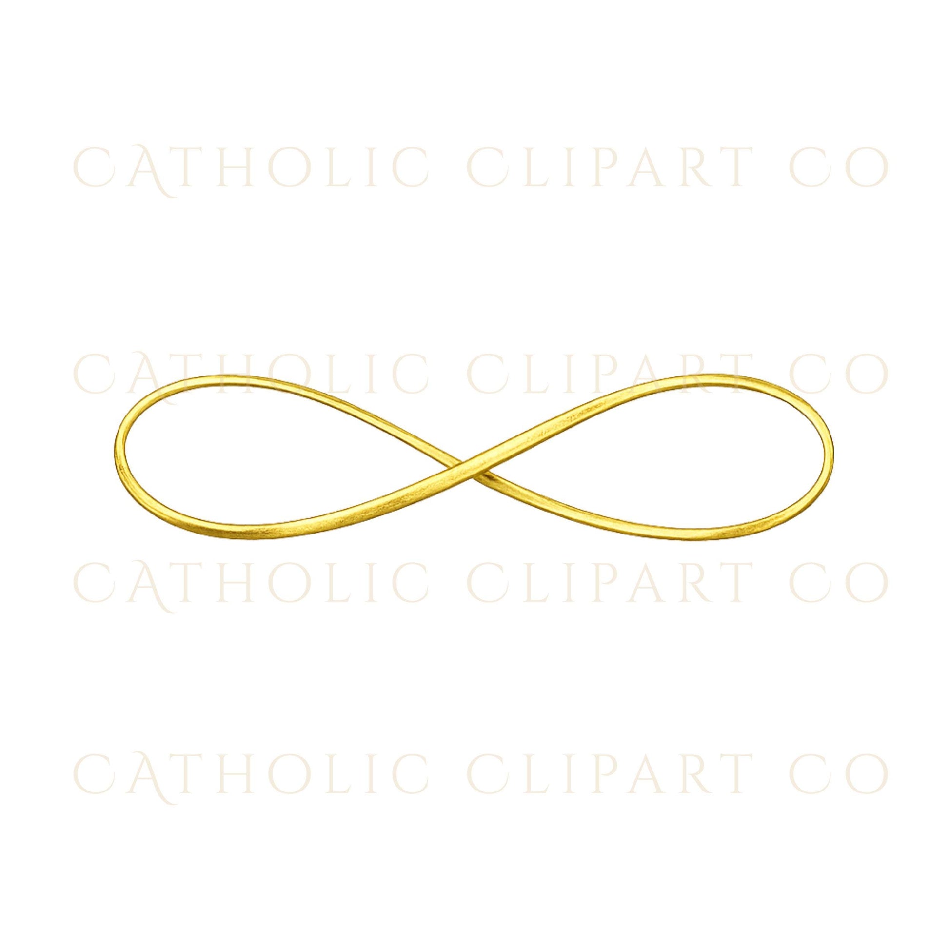 Gold wedding ceremony icons inspired by Hispanic traditions – iconos dorados inspirados en tradiciones hispanas