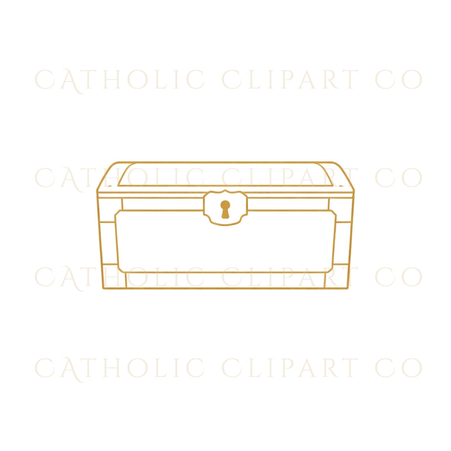 Ornate arras coin gold Catholic wedding detail – moneda de arras ornamental detalle dorado de boda