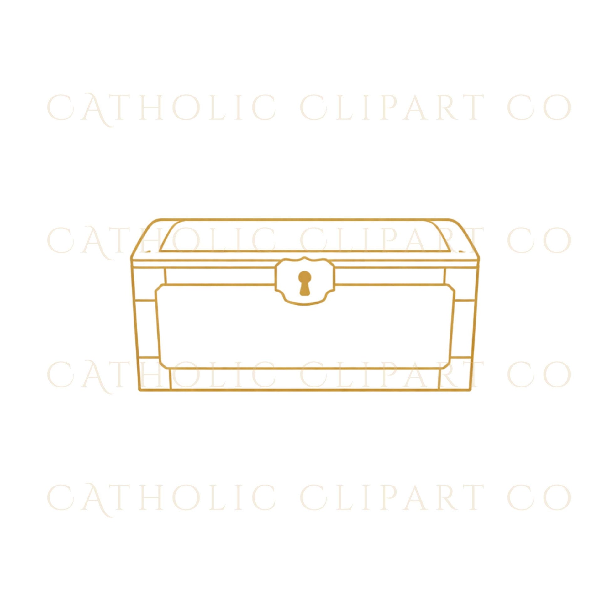 Ornate arras coin gold Catholic wedding detail – moneda de arras ornamental detalle dorado de boda