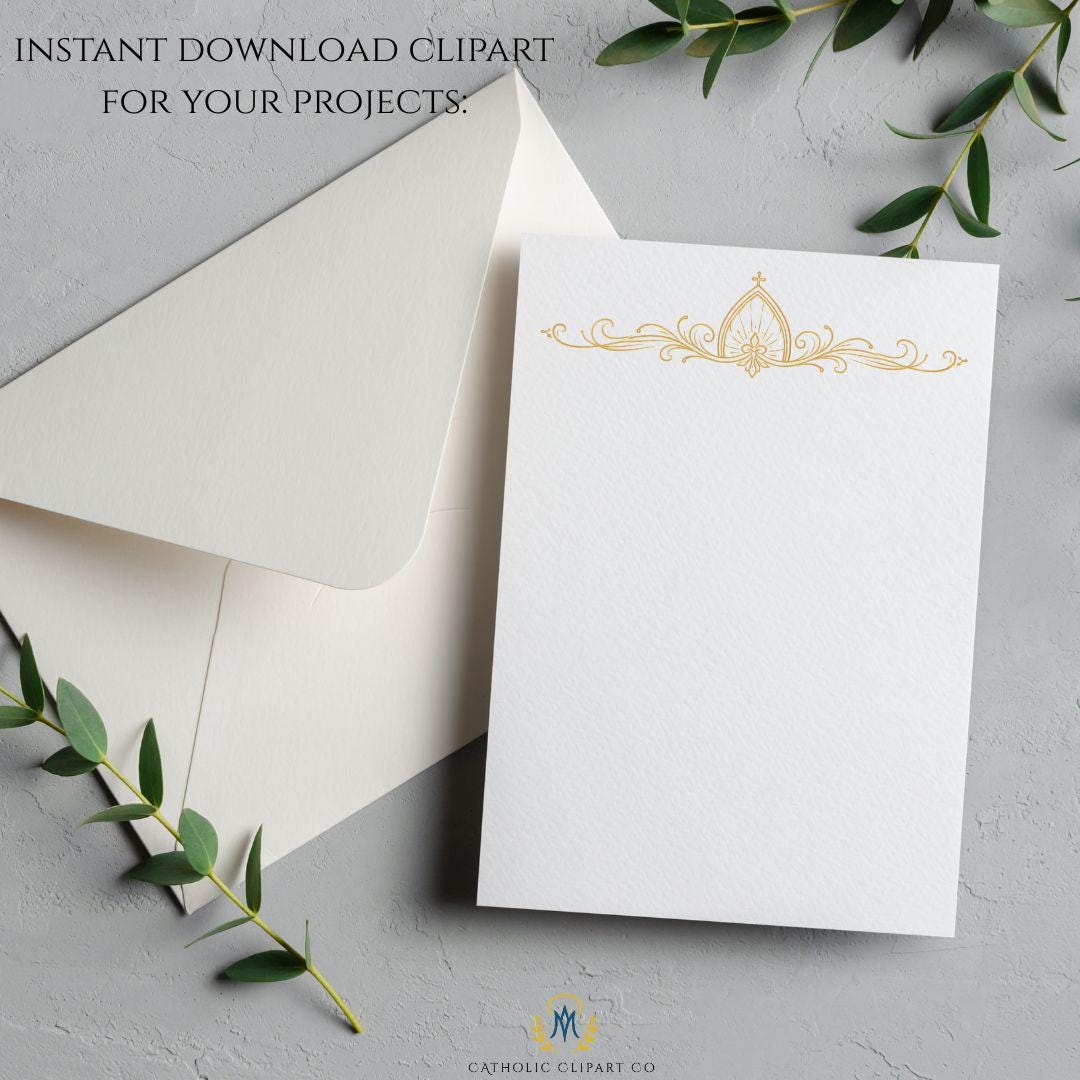 Minimal arras box gold heirloom ceremony icon – caja de arras minimalista icono ceremonial dorado