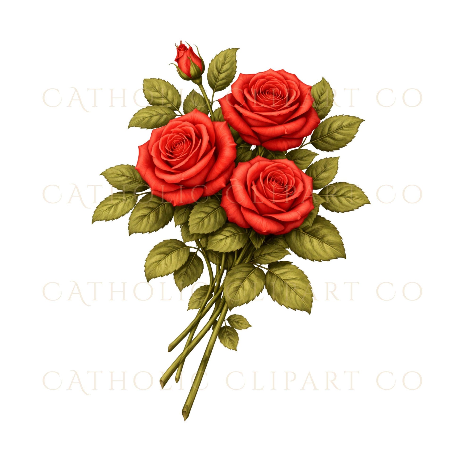Religious PNG clipart suitable for church bulletins – Clipart PNG religioso ideal para boletines parroquiales