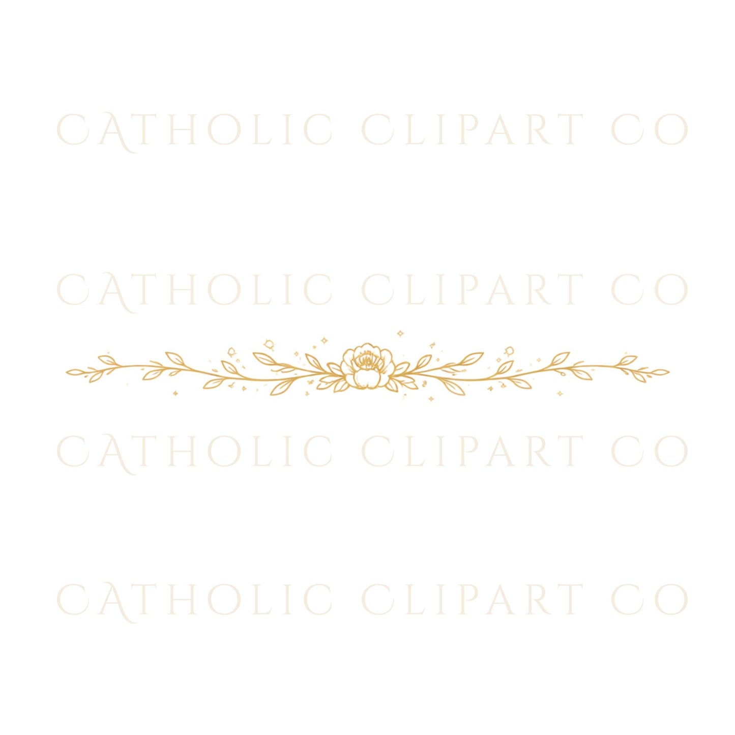 Minimal gold wedding timeline graphics for reception schedule / Gráficos minimalistas dorados para línea de tiempo y horario de recepción