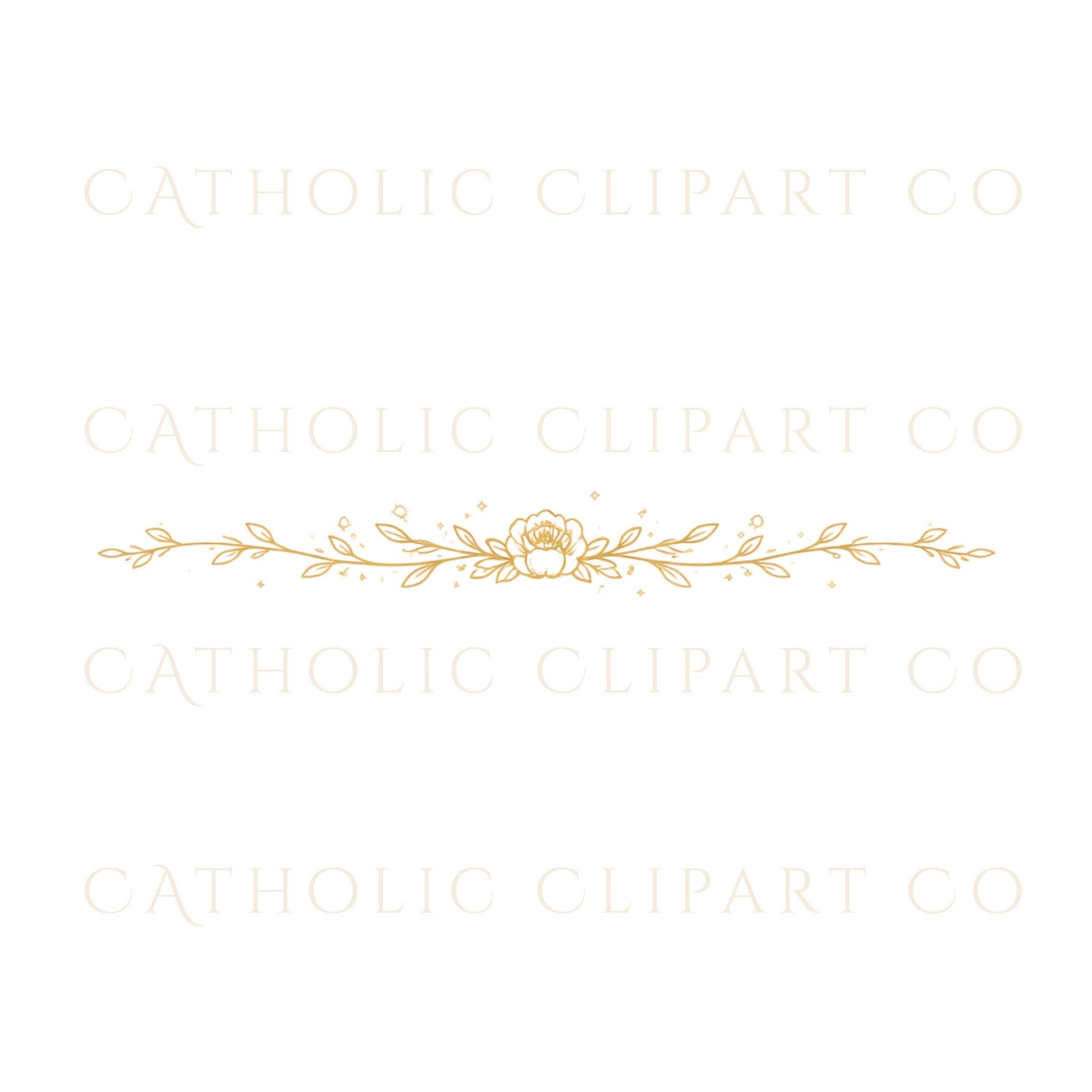 Minimal gold wedding timeline graphics for reception schedule / Gráficos minimalistas dorados para línea de tiempo y horario de recepción