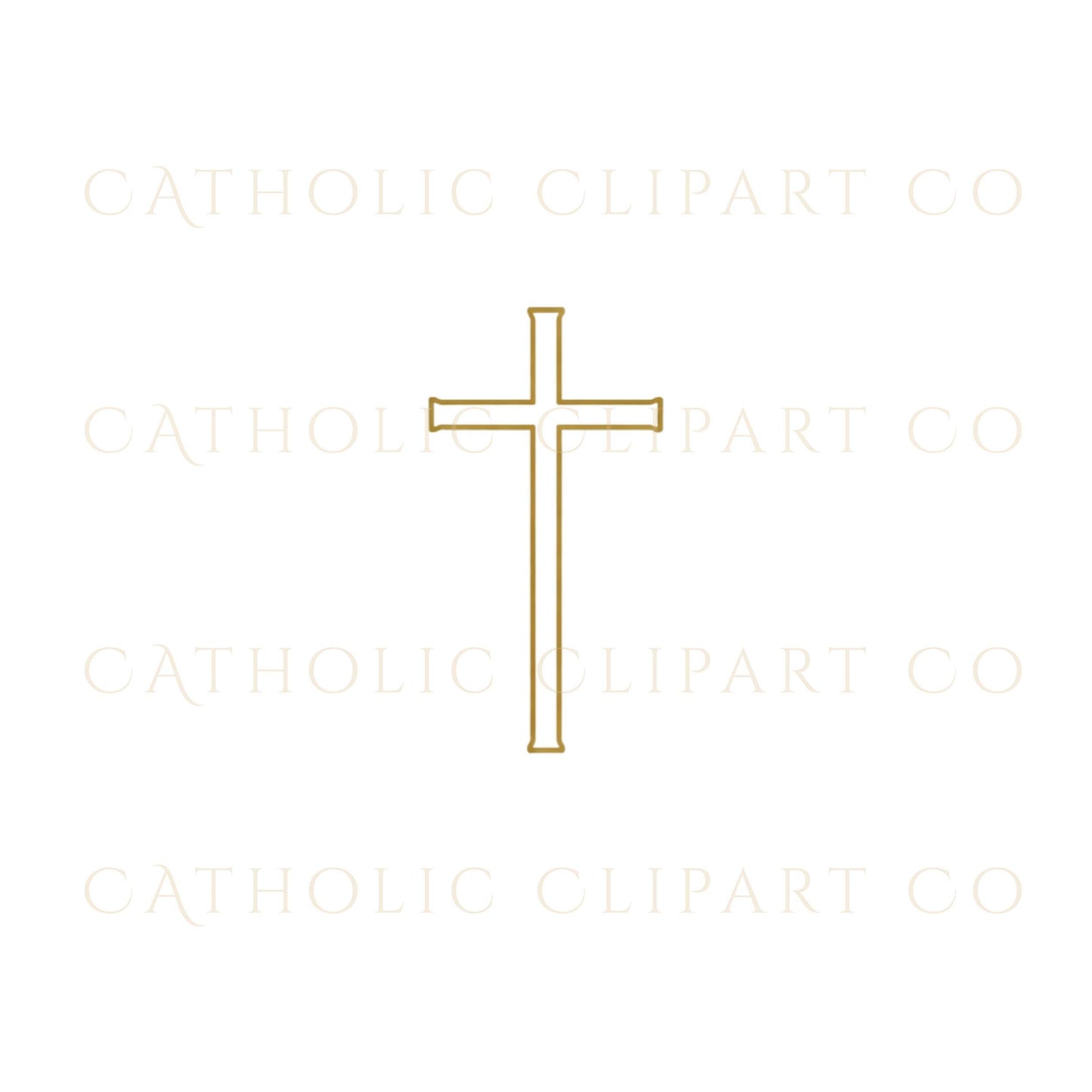 Elegant infinity cord gold wedding unity symbol – cordón infinito elegante símbolo de unión matrimonial