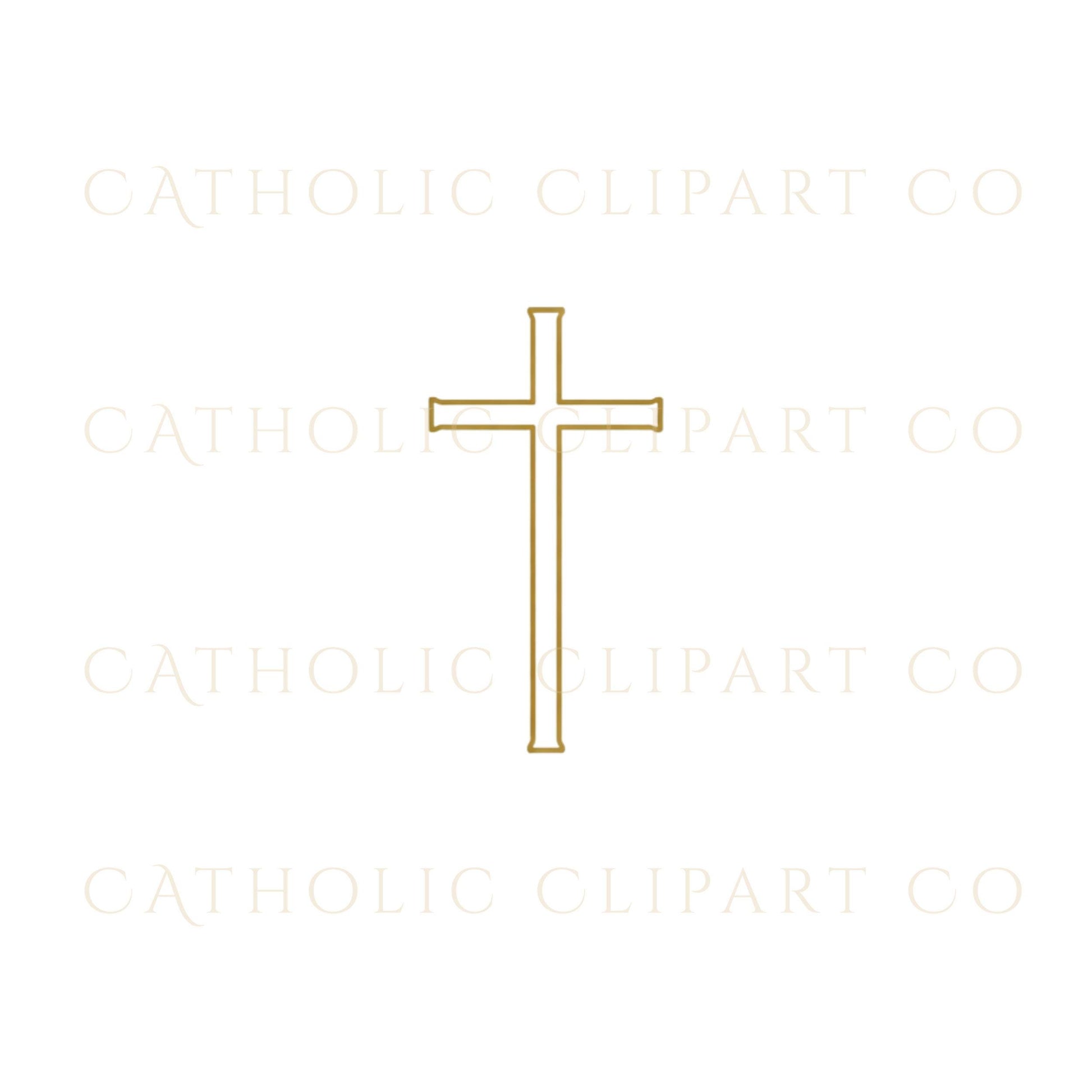 Elegant infinity cord gold wedding unity symbol – cordón infinito elegante símbolo de unión matrimonial