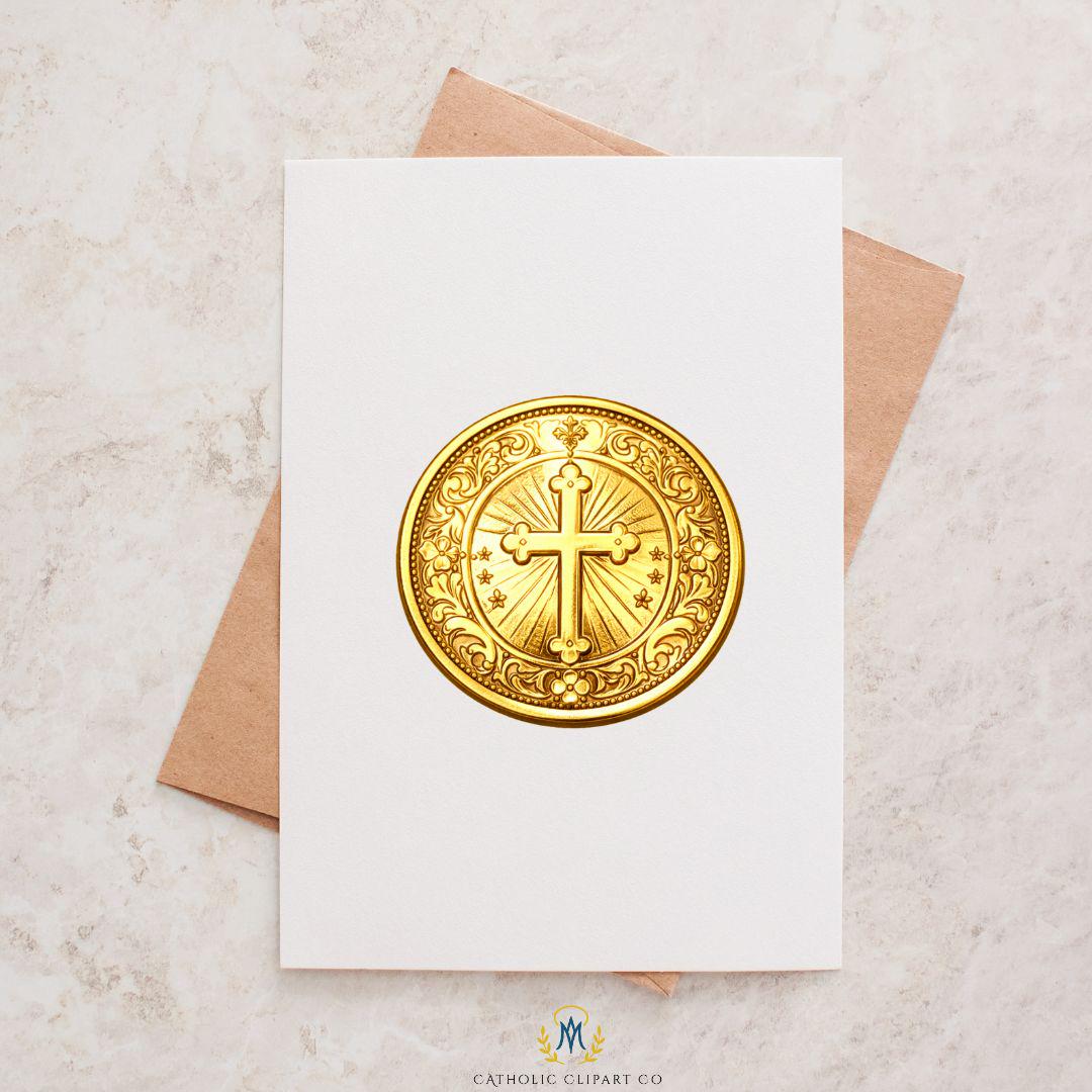 Hispanic Catholic wedding ritual clipart PNG transparent – clipart ritual boda católica hispana PNG fondo transparente