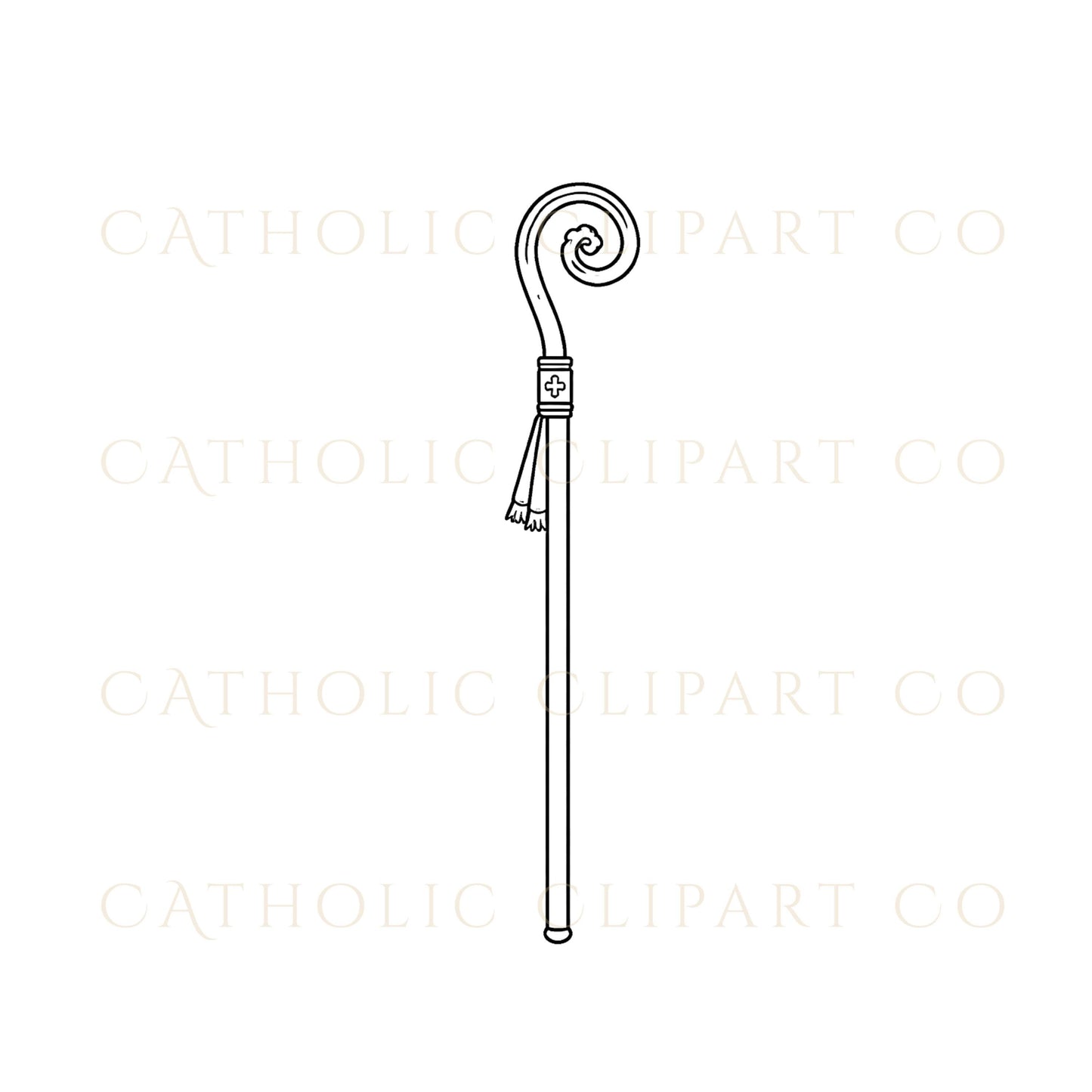 Catholic Bible clipart closed PNG / Biblia católica cerrada PNG