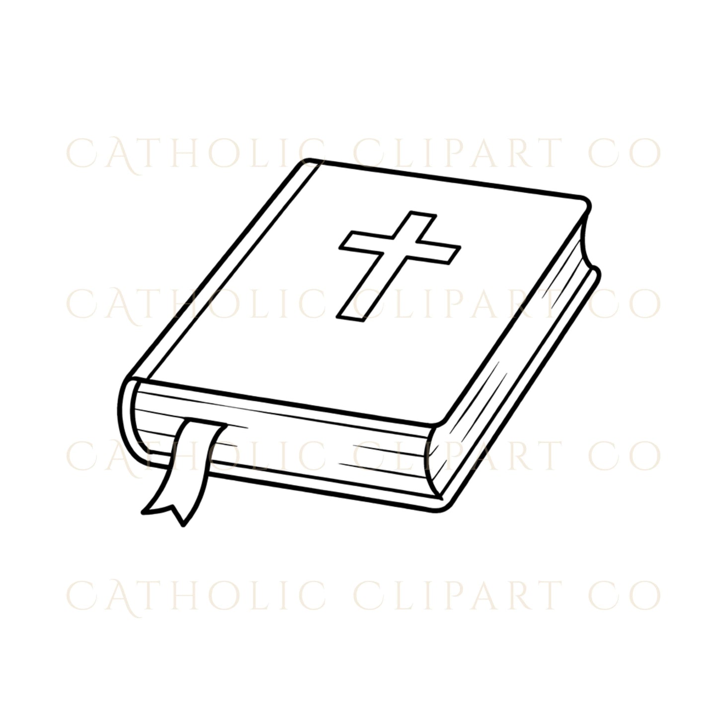 Bishop blessing hands clipart PNG / manos bendición obispo PNG