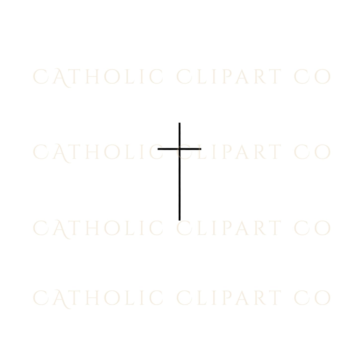 Dove Holy Spirit clipart PNG / paloma Espíritu Santo PNG