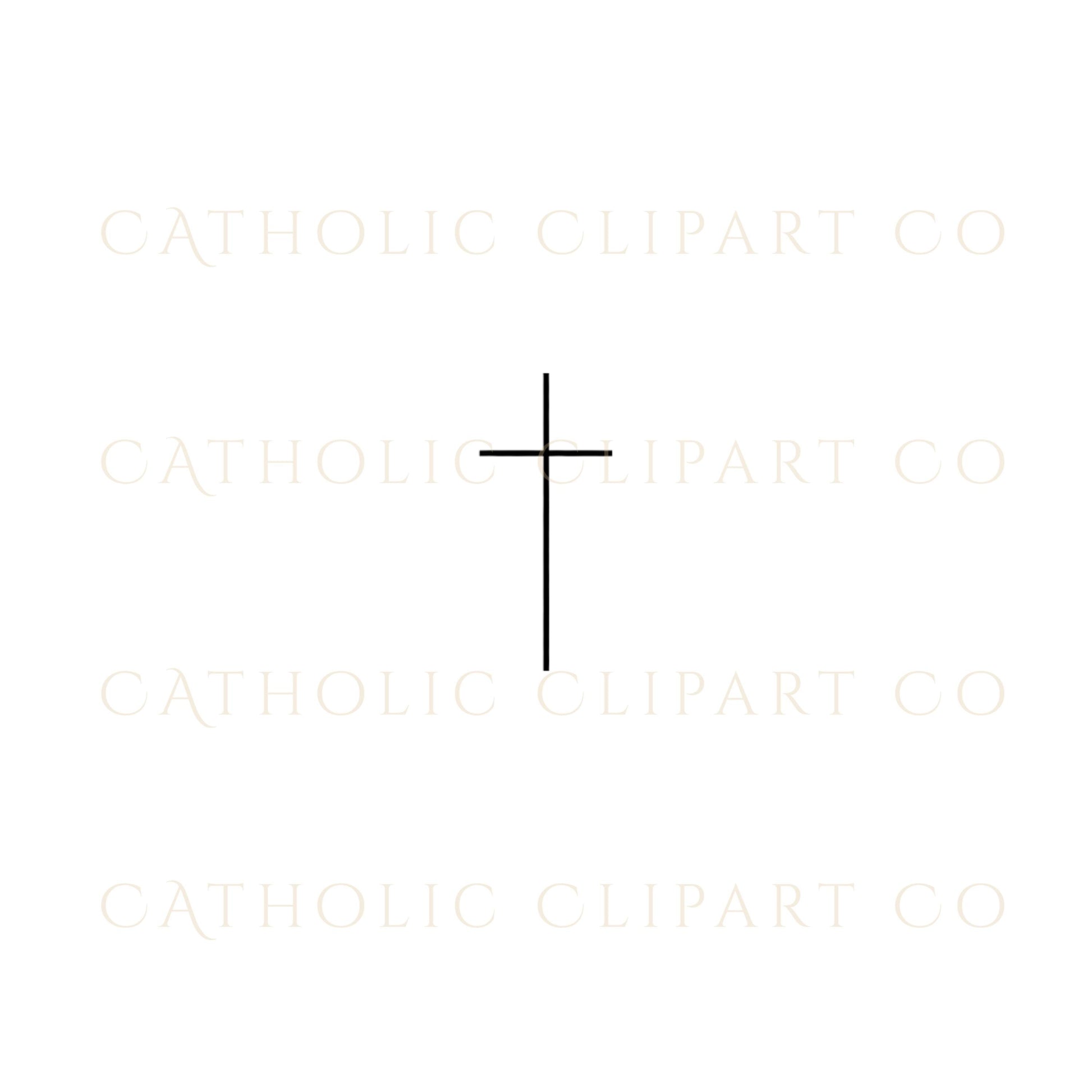 Dove Holy Spirit clipart PNG / paloma Espíritu Santo PNG
