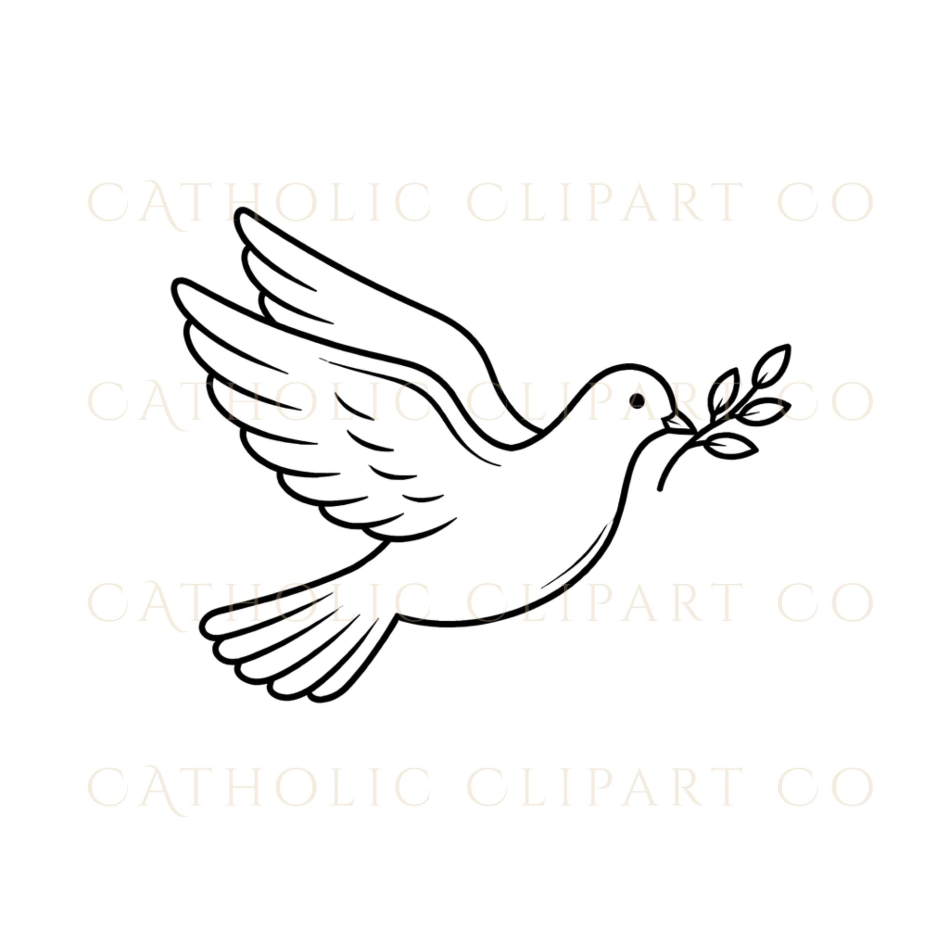 Open Bible religious clipart PNG / Biblia abierta religiosa PNG