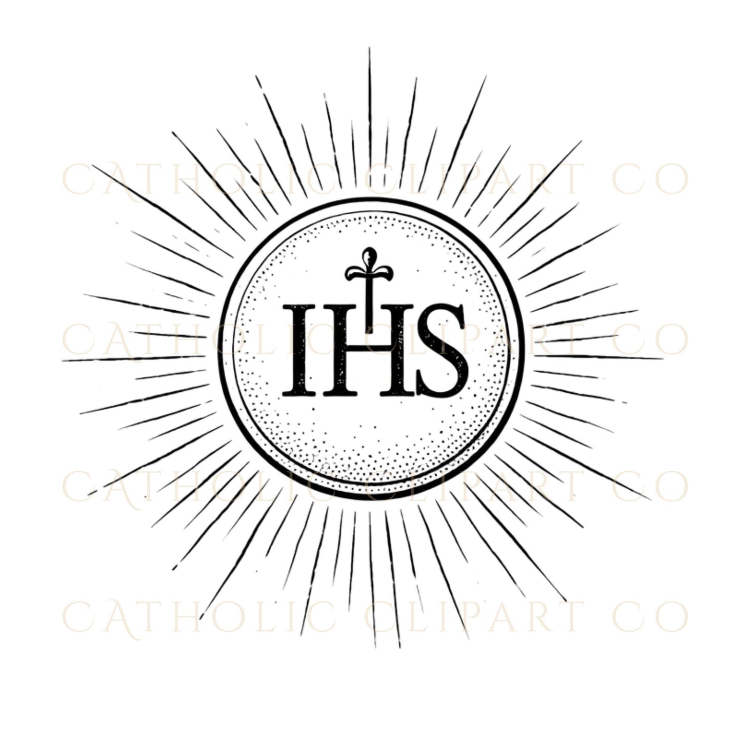 Catholic wedding symbols clipart rings unity candle black and white / Clipart de boda católica anillos vela de unidad blanco y negro
