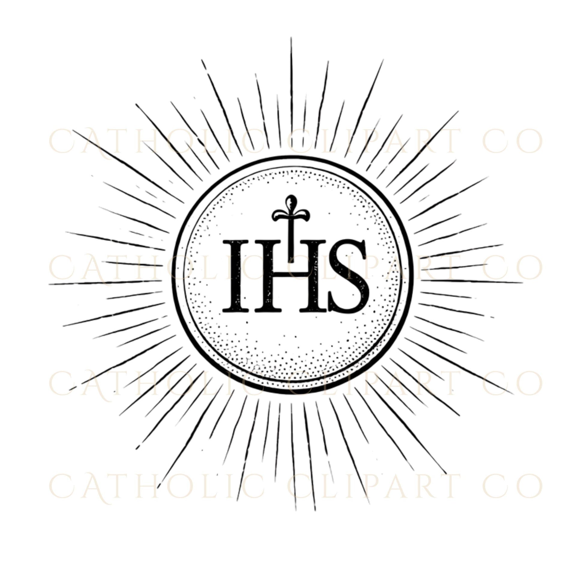 Catholic wedding symbols clipart rings unity candle black and white / Clipart de boda católica anillos vela de unidad blanco y negro