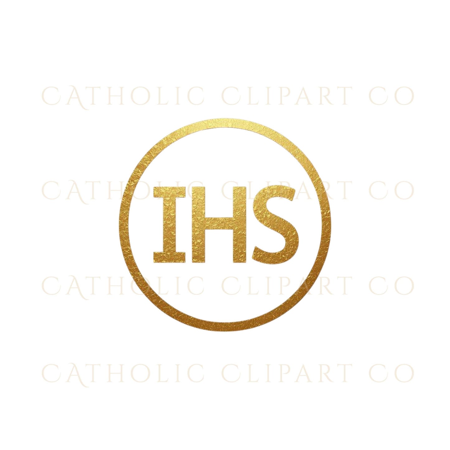 Eucharist clipart gold host and chalice Catholic PNG / Clipart Eucaristía hostia y cáliz dorado católico PNG