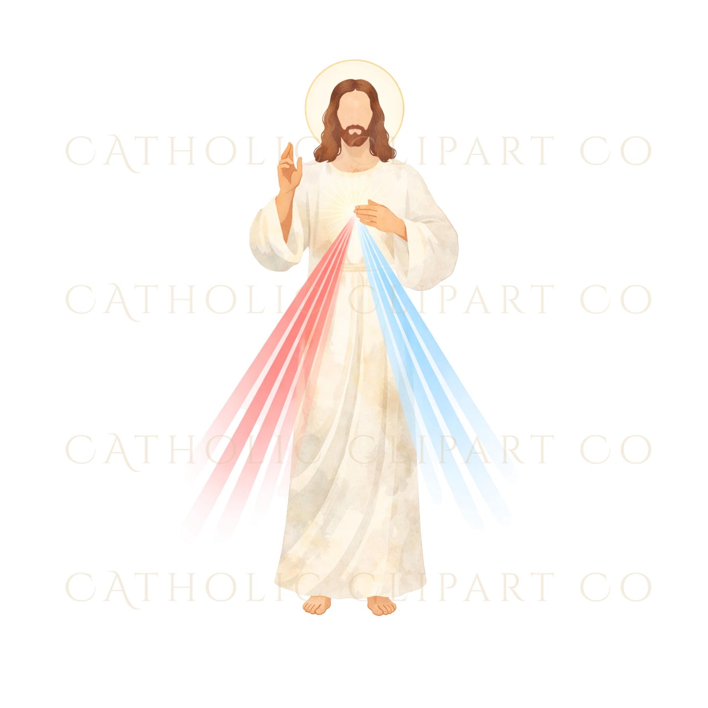 Divine Mercy Jesus clipart bundle, religious PNG images for church and design use
Paquete de clipart de Jesús Divina Misericordia, imágenes PNG religiosas para uso en iglesia