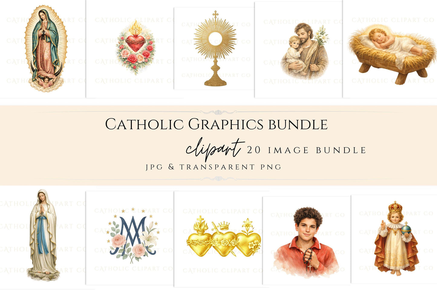 Catholic Eucharist chalice host PNG / Eucaristía cáliz hostia clipart PNG