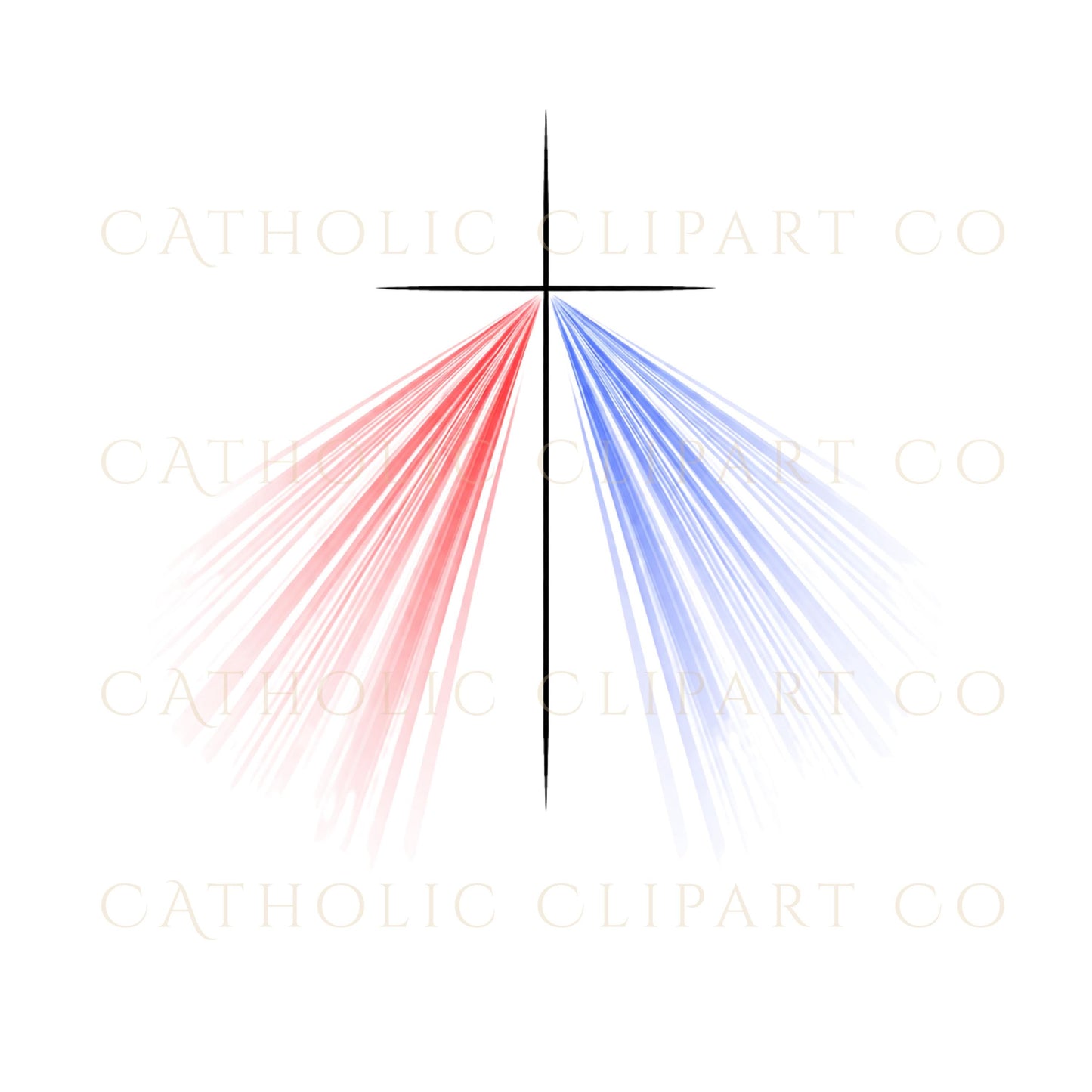 Jesus with mercy rays clipart, Christian religious PNG for church and devotional use
Clipart de Jesús con rayos de misericordia, PNG religioso cristiano para uso devocional
