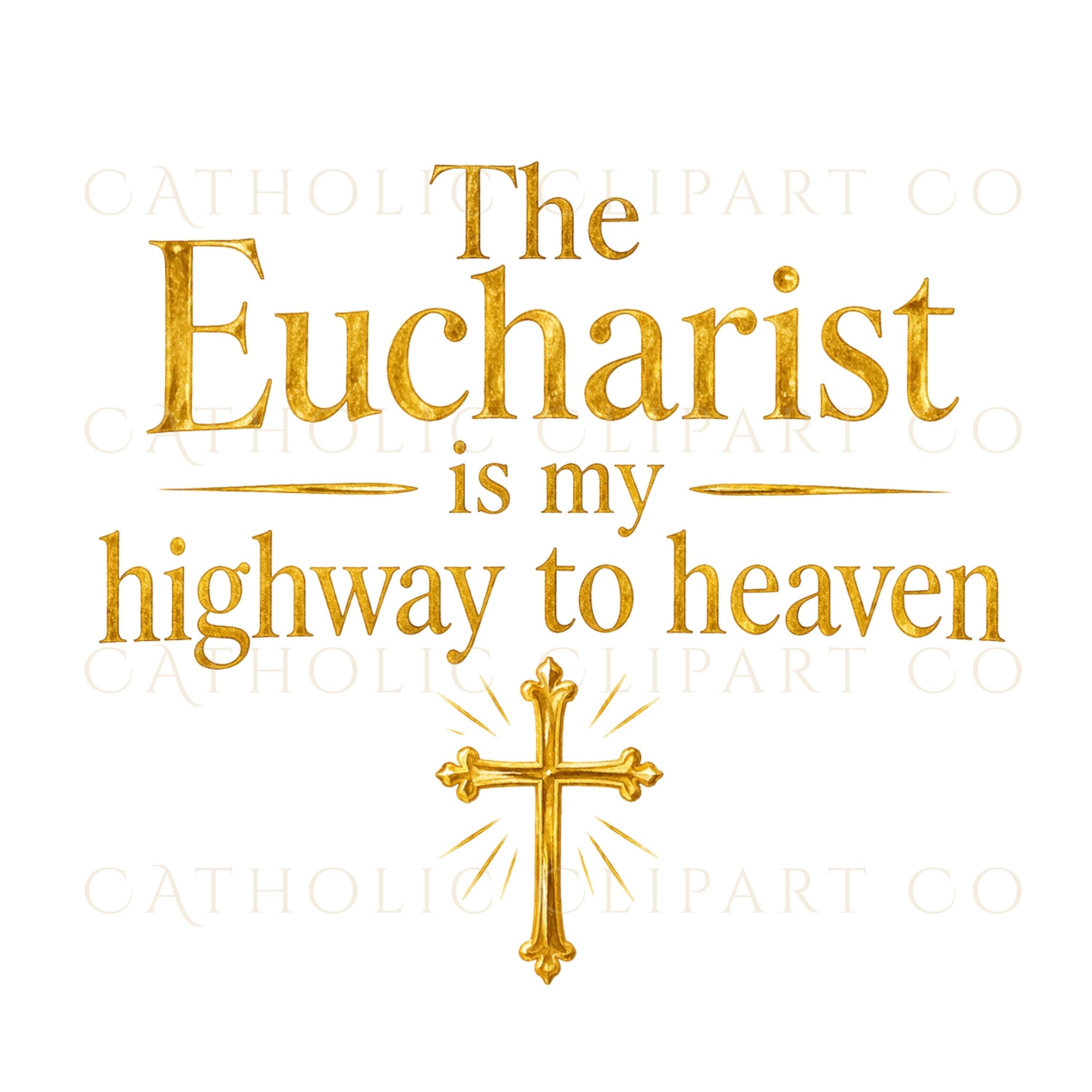 Catholic saint PNG files for stickers sublimation and prayer cards / Archivos PNG de santos católicos para stickers sublimación y tarjetas de oración