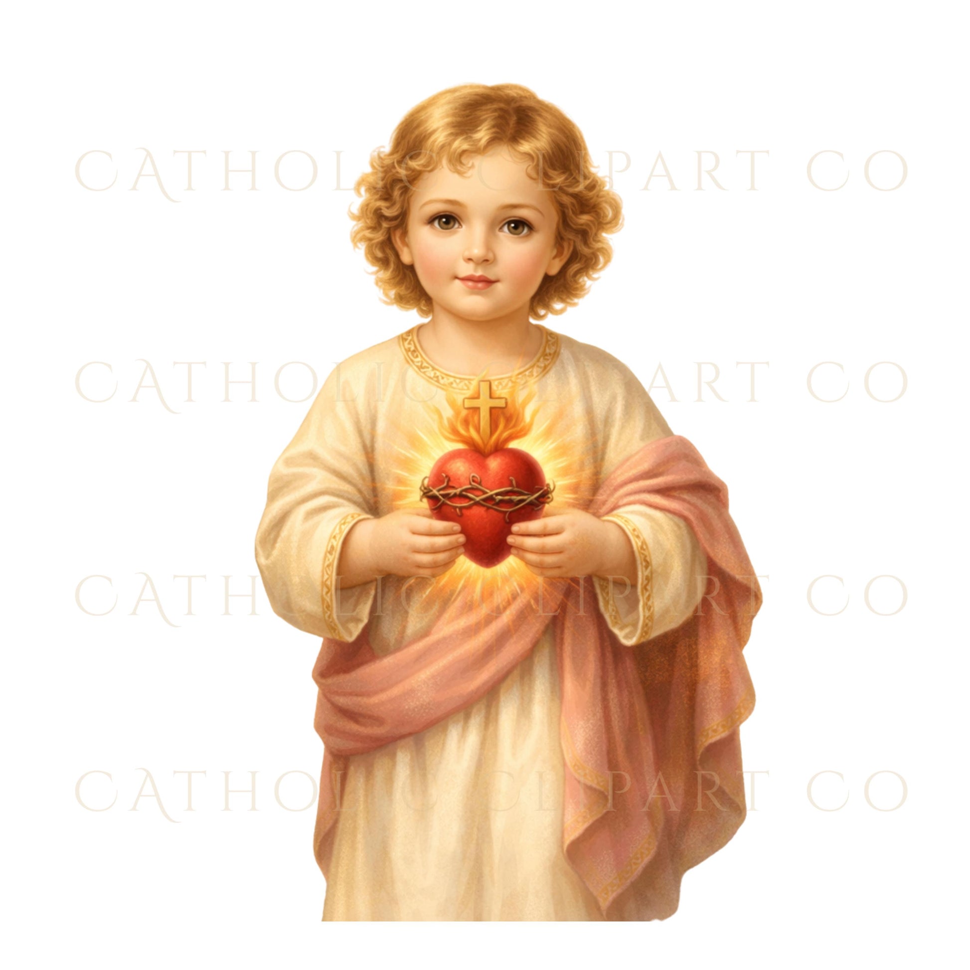 Baby Jesus nativity clipart sleeping in manger, Christian Christmas PNG / Niño Jesús en pesebre clipart durmiendo, imagen cristiana de Navidad