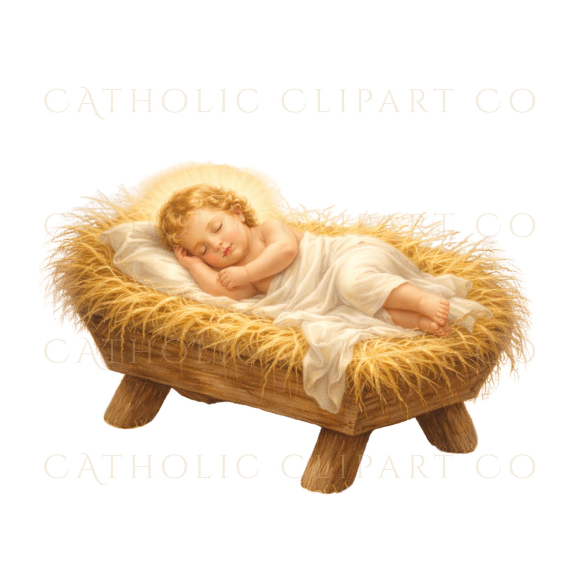 Catholic child Jesus clipart holding Sacred Heart, devotional religious art PNG / Niño Jesús sosteniendo el Sagrado Corazón clipart, arte religioso católico