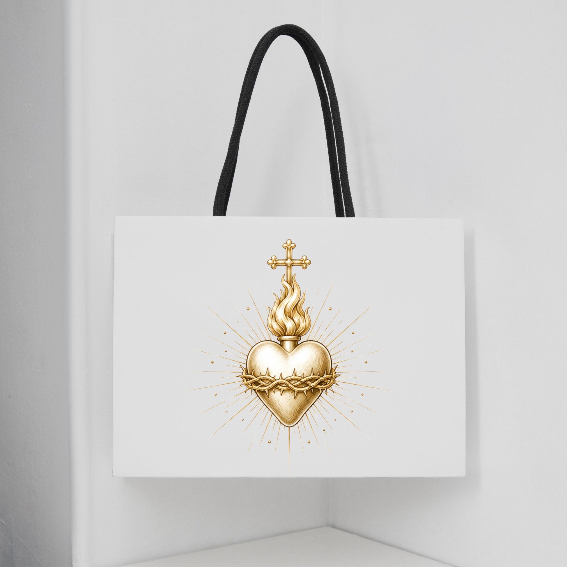 Catholic dove clipart illustration with luxury gold styling and wedding branding aesthetic. | Ilustración de palomas católicas con estilo dorado de lujo y estética de branding para bodas.