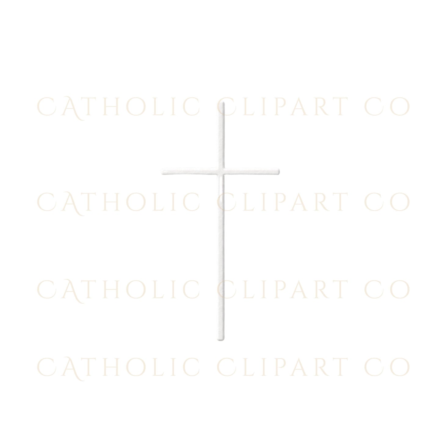 Minimal embossed Catholic sacrament graphics for luxury Christian design projects / Gráficos sacramentales católicos minimalistas estilo relieve para proyectos cristianos elegantes